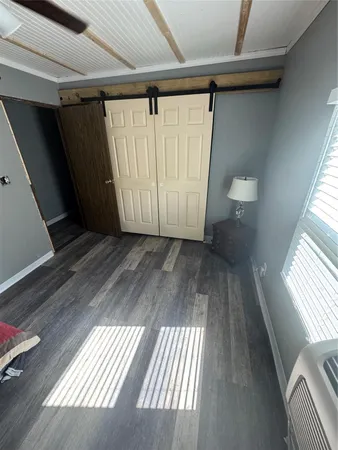 $125,000 | 13120 South Lee Shore Drive, Willis, TX 77318