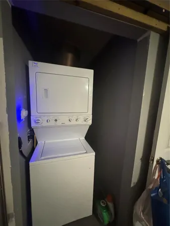 $125,000 | 13120 South Lee Shore Drive, Willis, TX 77318