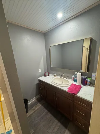 $125,000 | 13120 South Lee Shore Drive, Willis, TX 77318