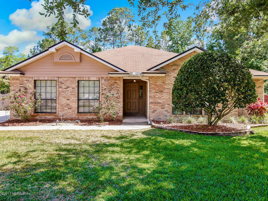 1875 Old Fleming Grove Road Fleming Island, FL 32003 - Photo 1 of 47 1875 Old Fleming Grove Rd-MLS_Size-001-2