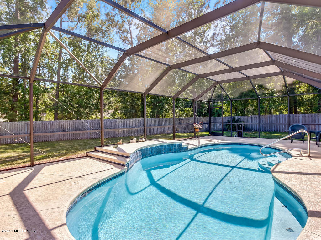 1875 Old Fleming Grove Road Fleming Island, FL 32003 - Photo 33 of 47 1875 Old Fleming Grove Rd-MLS_Size-036-2