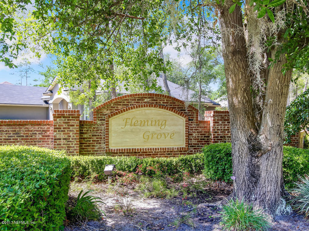 1875 Old Fleming Grove Road Fleming Island, FL 32003 - Photo 44 of 47 1875 Old Fleming Grove Rd-MLS_Size-047-7