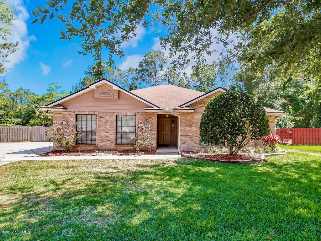1875 Old Fleming Grove Road Fleming Island, FL 32003 - Photo 45 of 47 1875 Old Fleming Grove Rd-MLS_Size-002-1