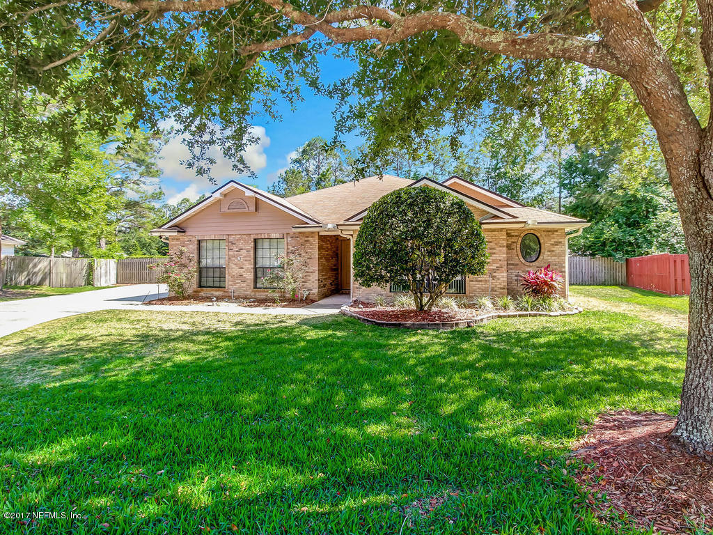 1875 Old Fleming Grove Road Fleming Island, FL 32003 - Photo 46 of 47 1875 Old Fleming Grove Rd-MLS_Size-003-2