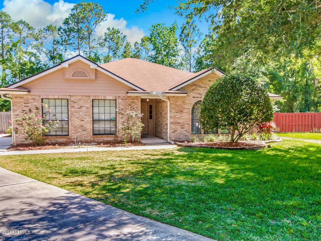1875 Old Fleming Grove Road Fleming Island, FL 32003 - Photo 47 of 47 1875 Old Fleming Grove Rd-MLS_Size-004-2
