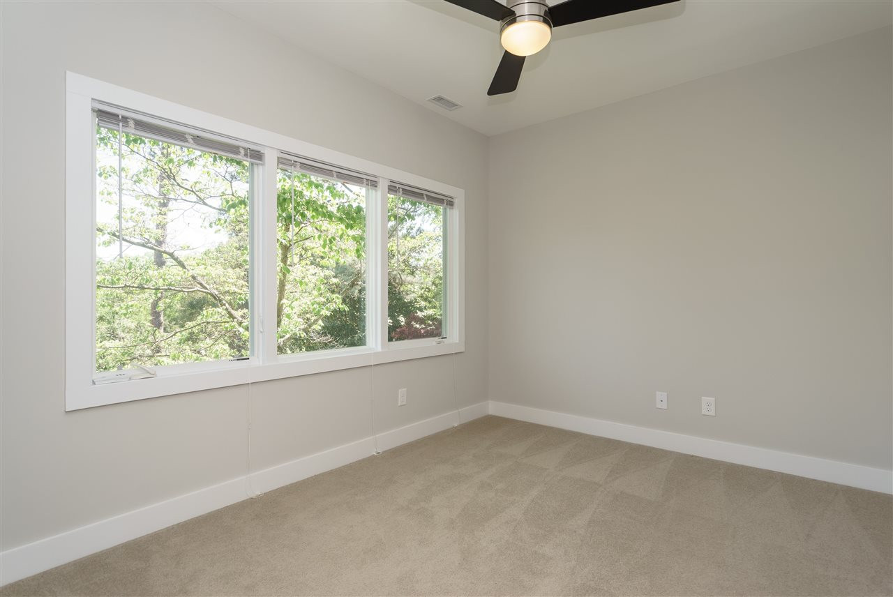 2514 Colton Place Raleigh, NC 27609 - Photo 22 of 25 Photo 22