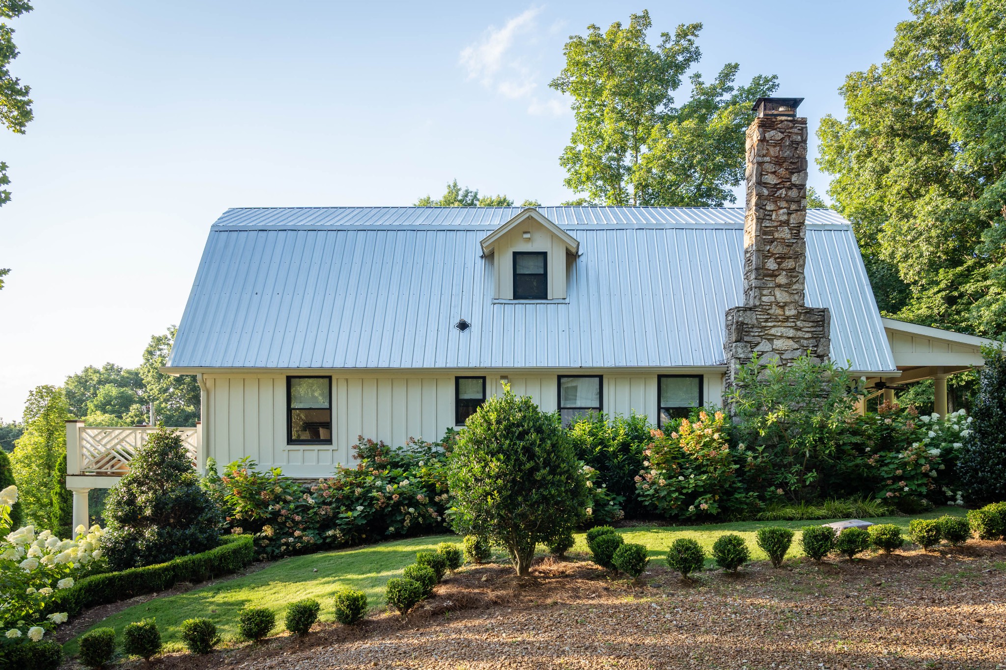 3353 Foster Chapel Road Columbia, TN 38401 - Photo 11 of 67 Gallery Image 11