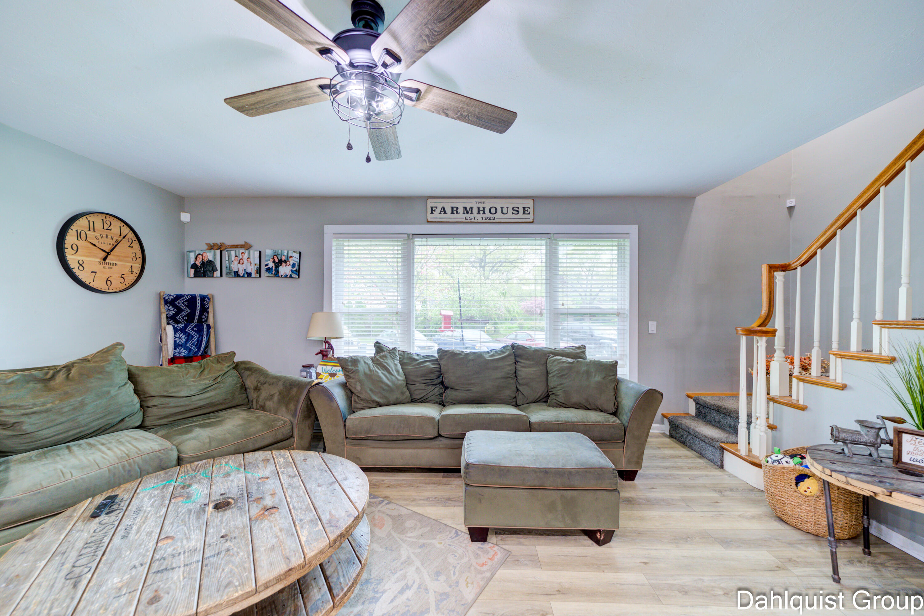 622 Pinewood Road Muskegon, MI 49445 - Photo 12 of 49 622 Pinewood (12 of 50)