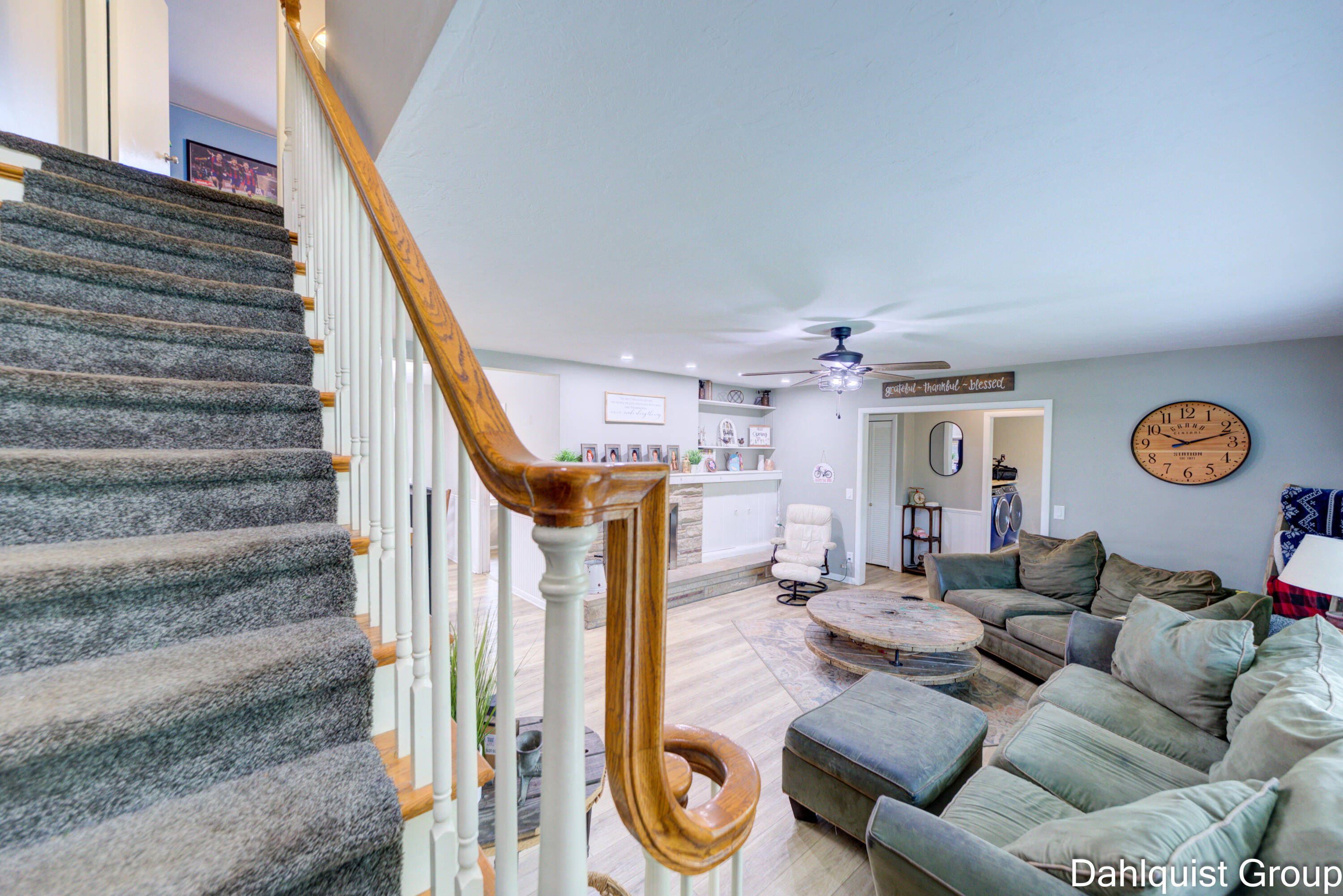 622 Pinewood Road Muskegon, MI 49445 - Photo 13 of 49 622 Pinewood (31 of 50)