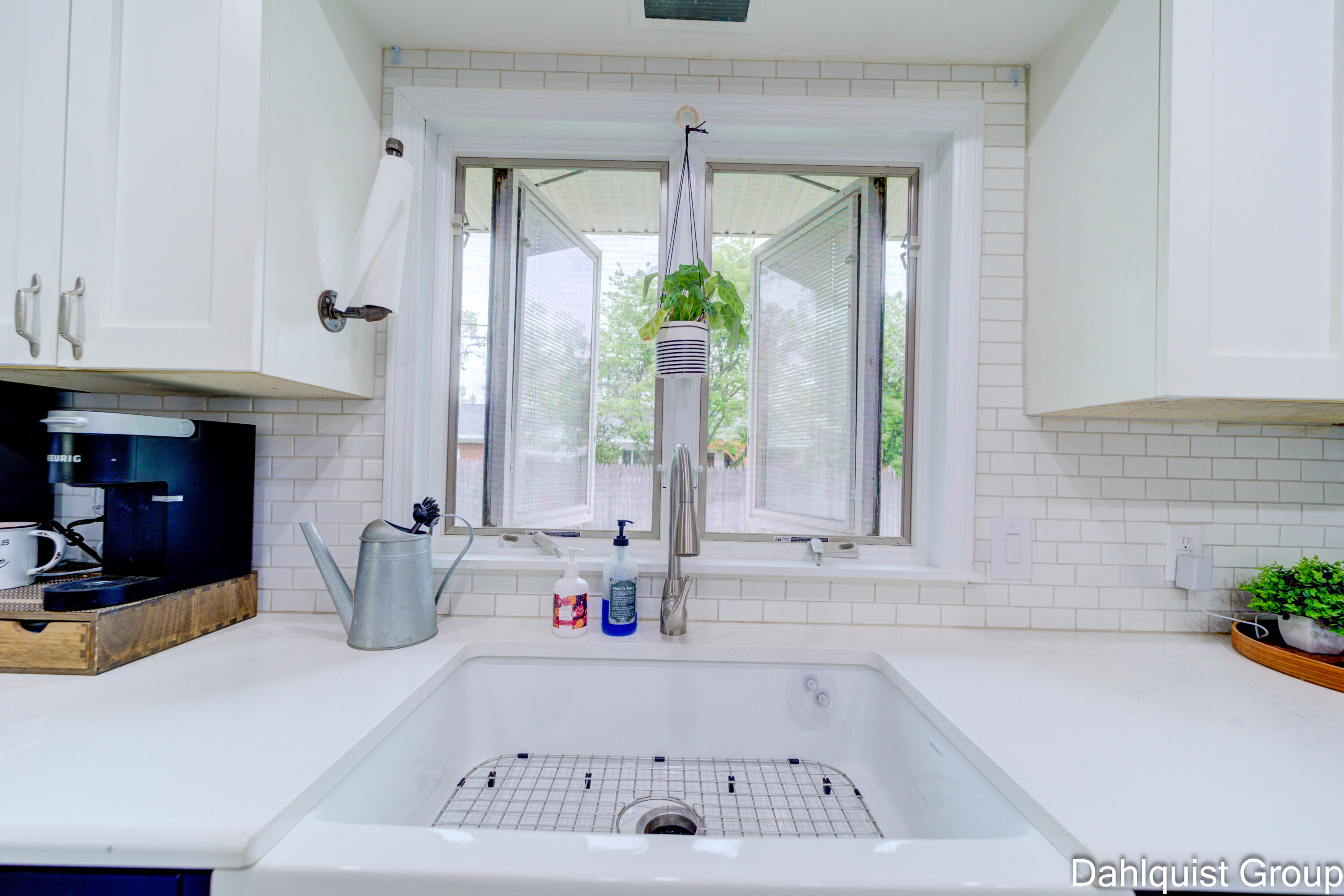 622 Pinewood Road Muskegon, MI 49445 - Photo 19 of 49 622 Pinewood (18 of 50)