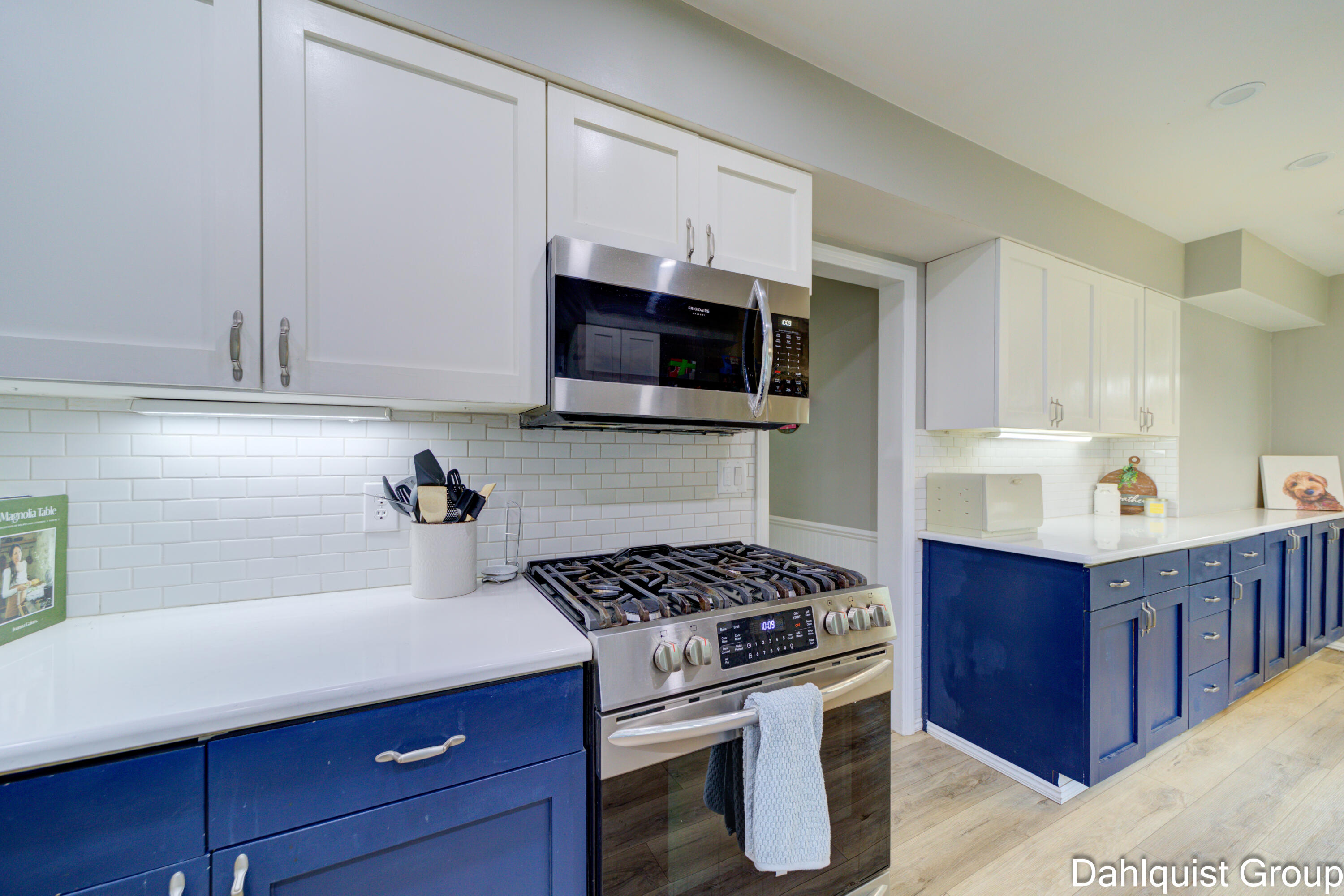622 Pinewood Road Muskegon, MI 49445 - Photo 21 of 49 622 Pinewood (20 of 50)
