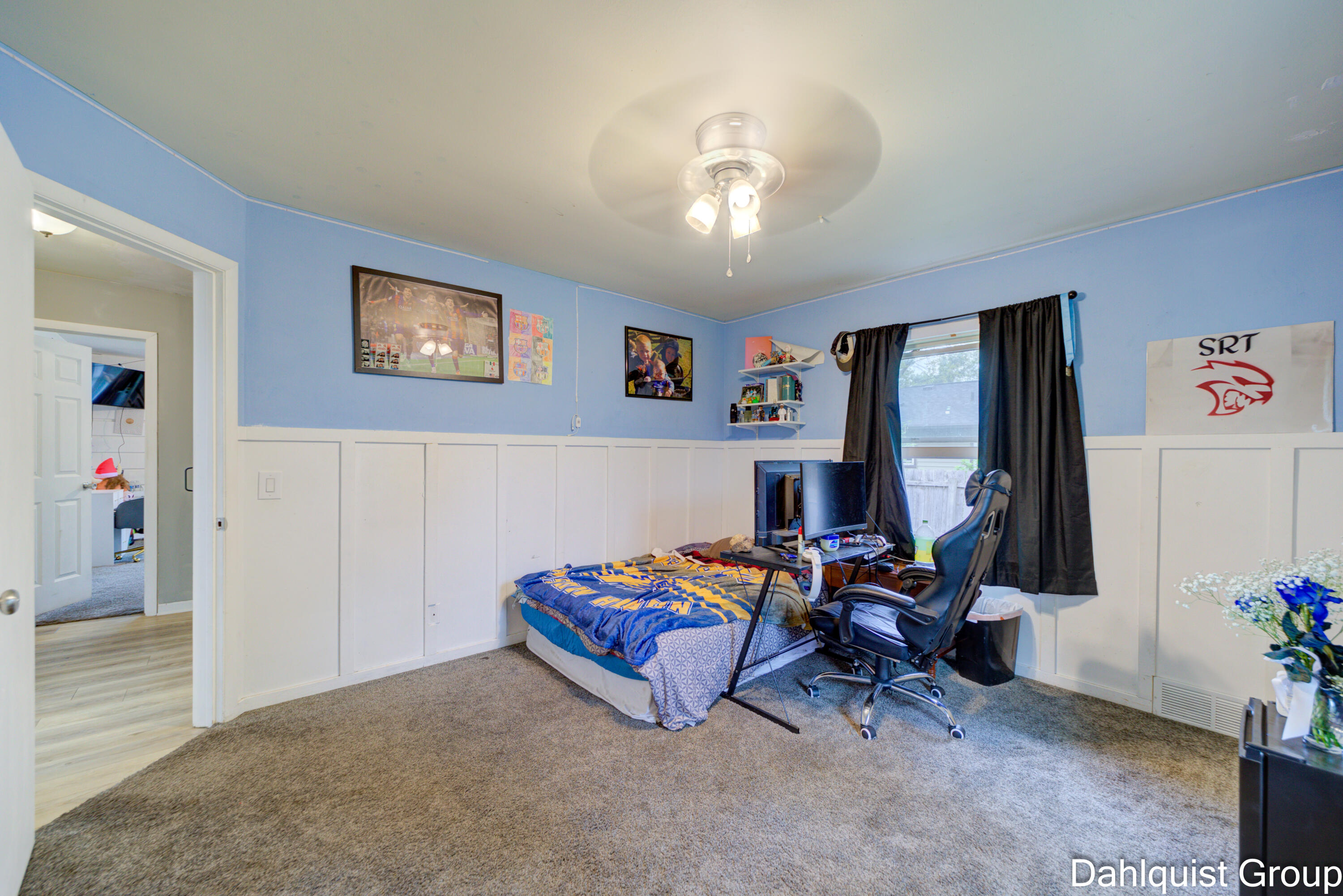 622 Pinewood Road Muskegon, MI 49445 - Photo 23 of 49 622 Pinewood (22 of 50)