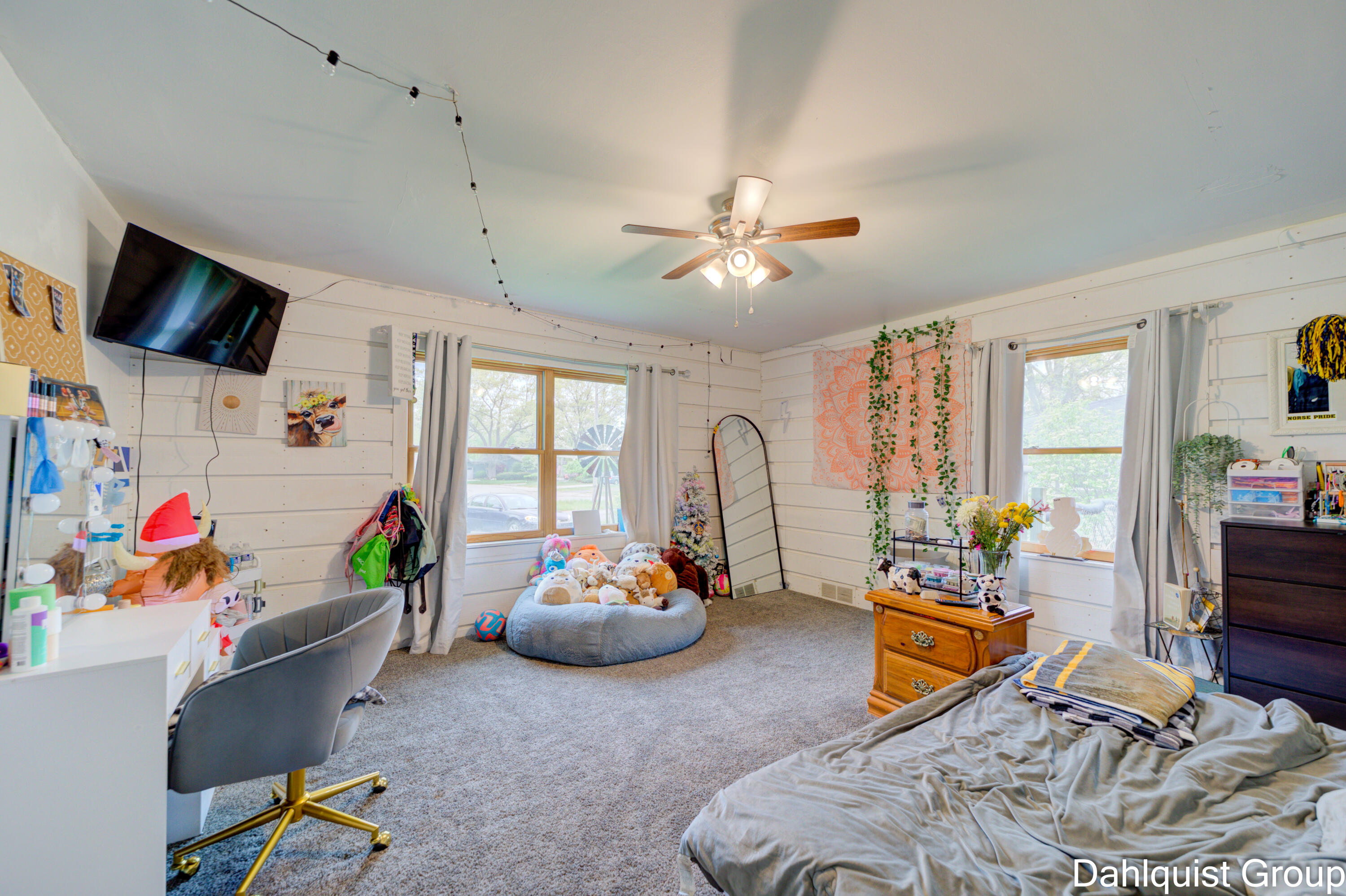 622 Pinewood Road Muskegon, MI 49445 - Photo 24 of 49 622 Pinewood (23 of 50)