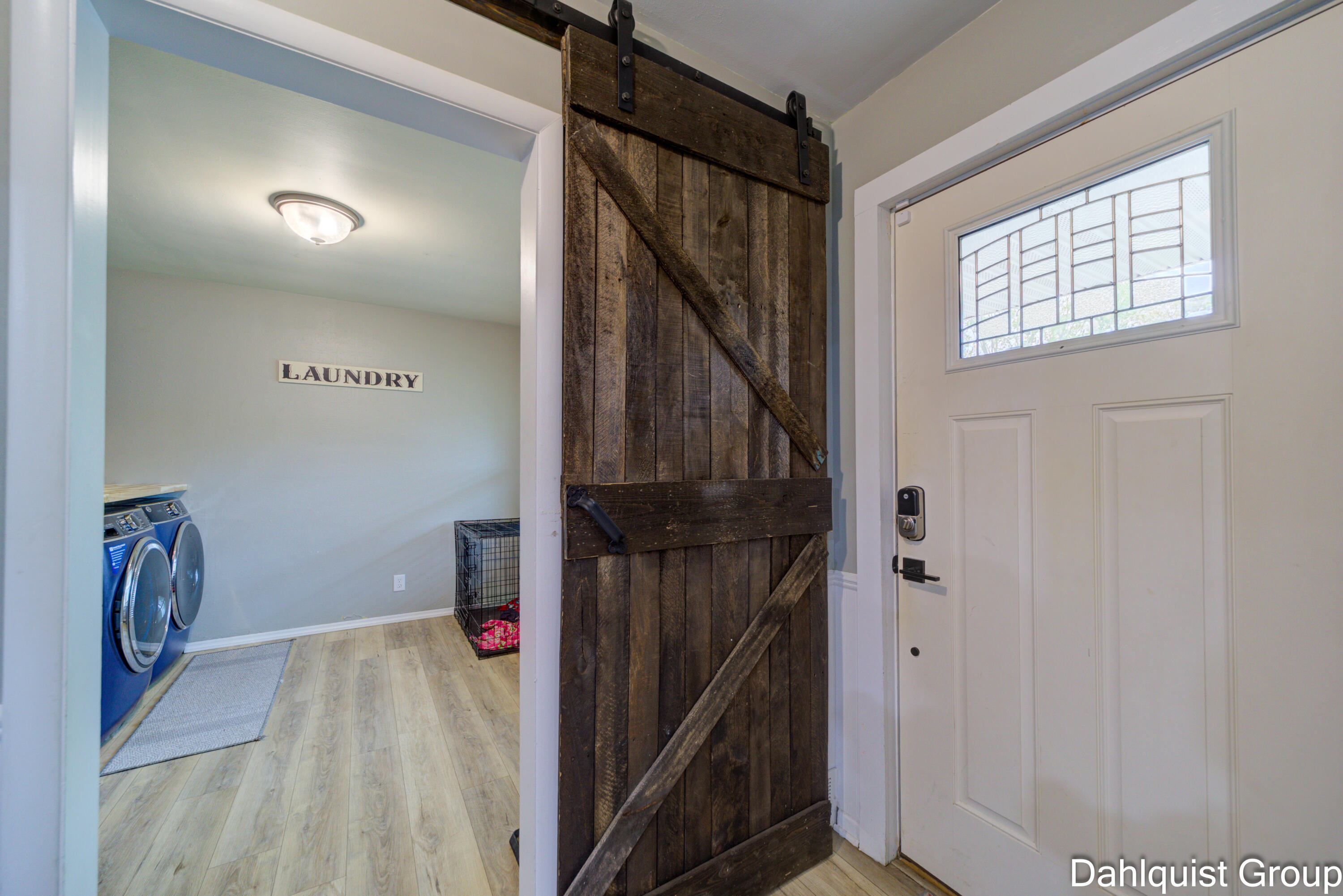622 Pinewood Road Muskegon, MI 49445 - Photo 28 of 49 622 Pinewood (27 of 50)