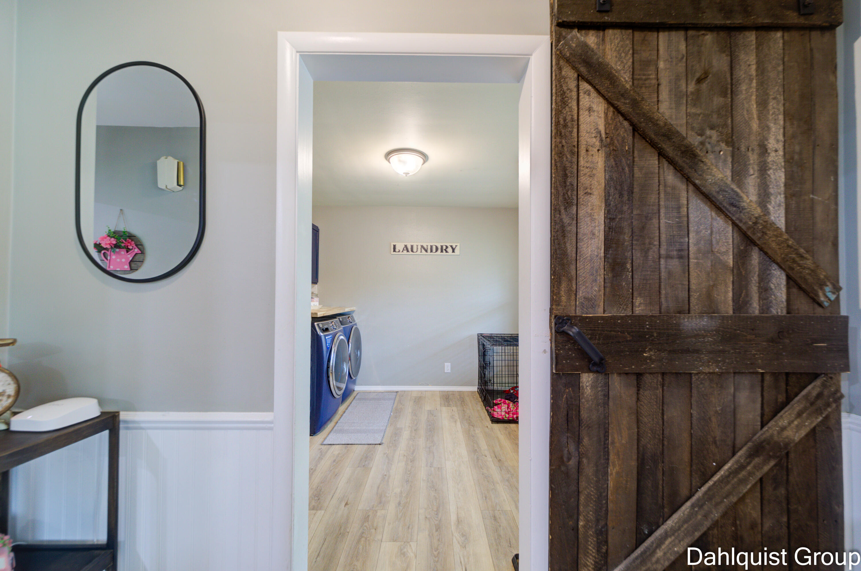 622 Pinewood Road Muskegon, MI 49445 - Photo 29 of 49 622 Pinewood (28 of 50)