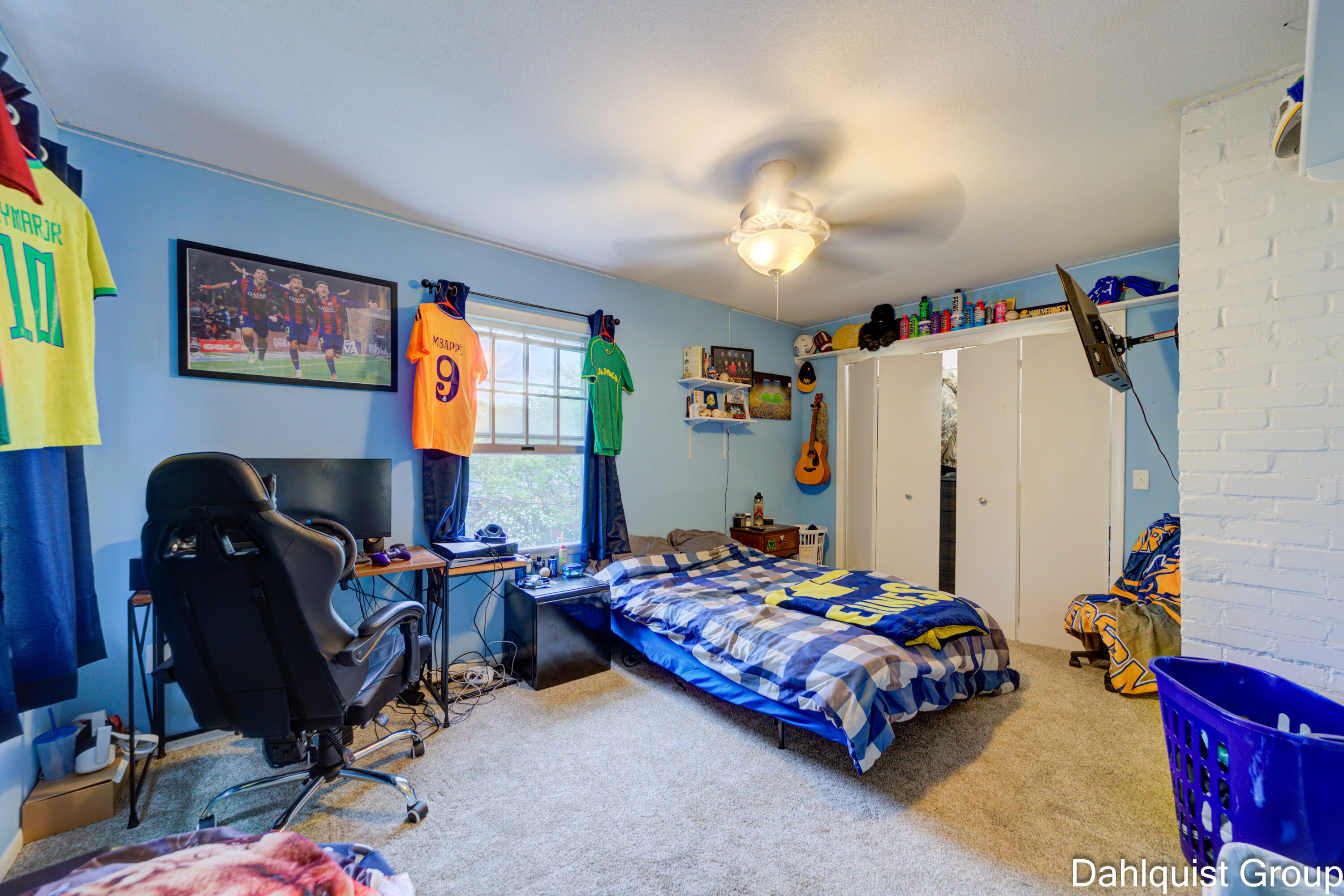 622 Pinewood Road Muskegon, MI 49445 - Photo 32 of 49 622 Pinewood (32 of 50)