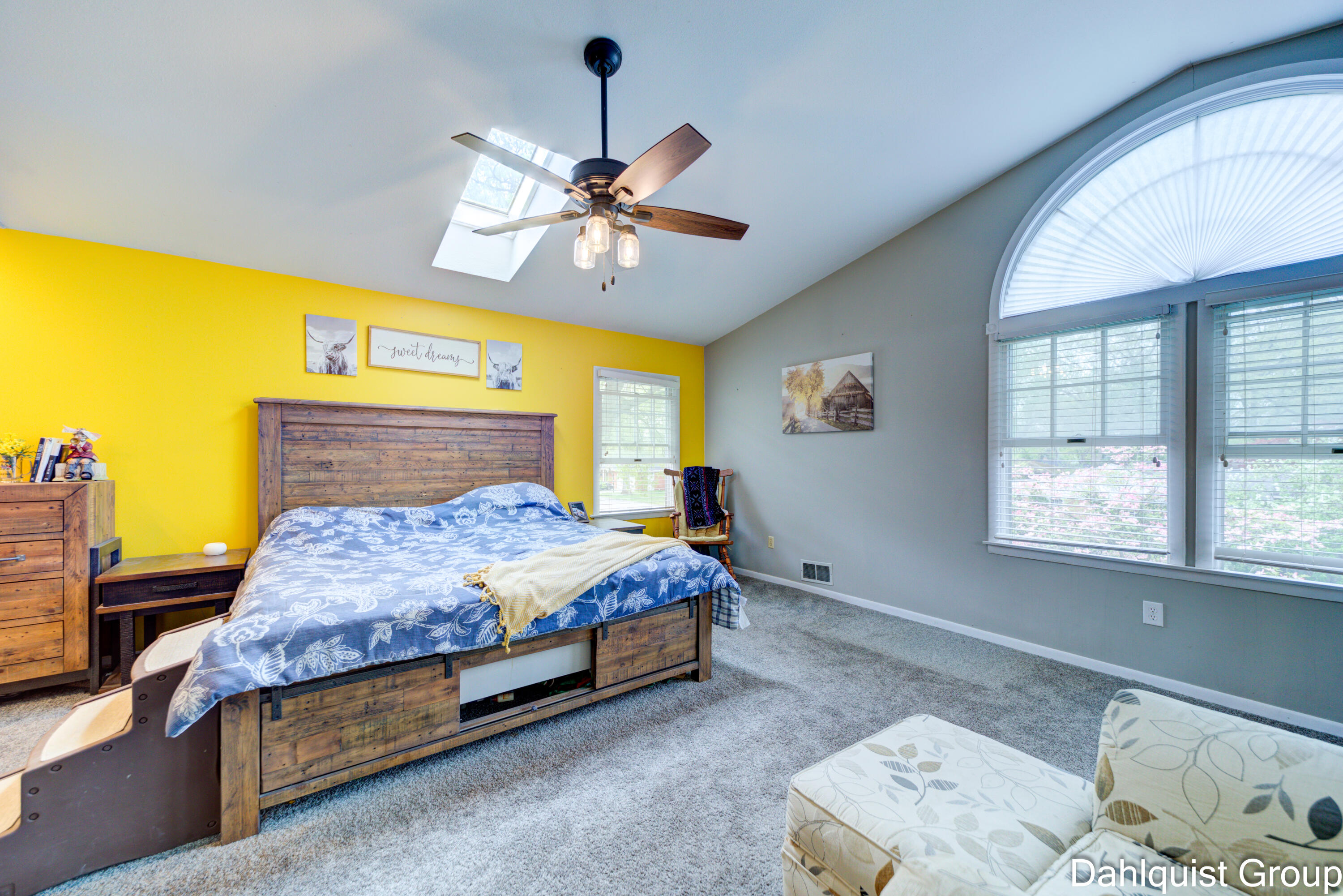 622 Pinewood Road Muskegon, MI 49445 - Photo 34 of 49 622 Pinewood (34 of 50)