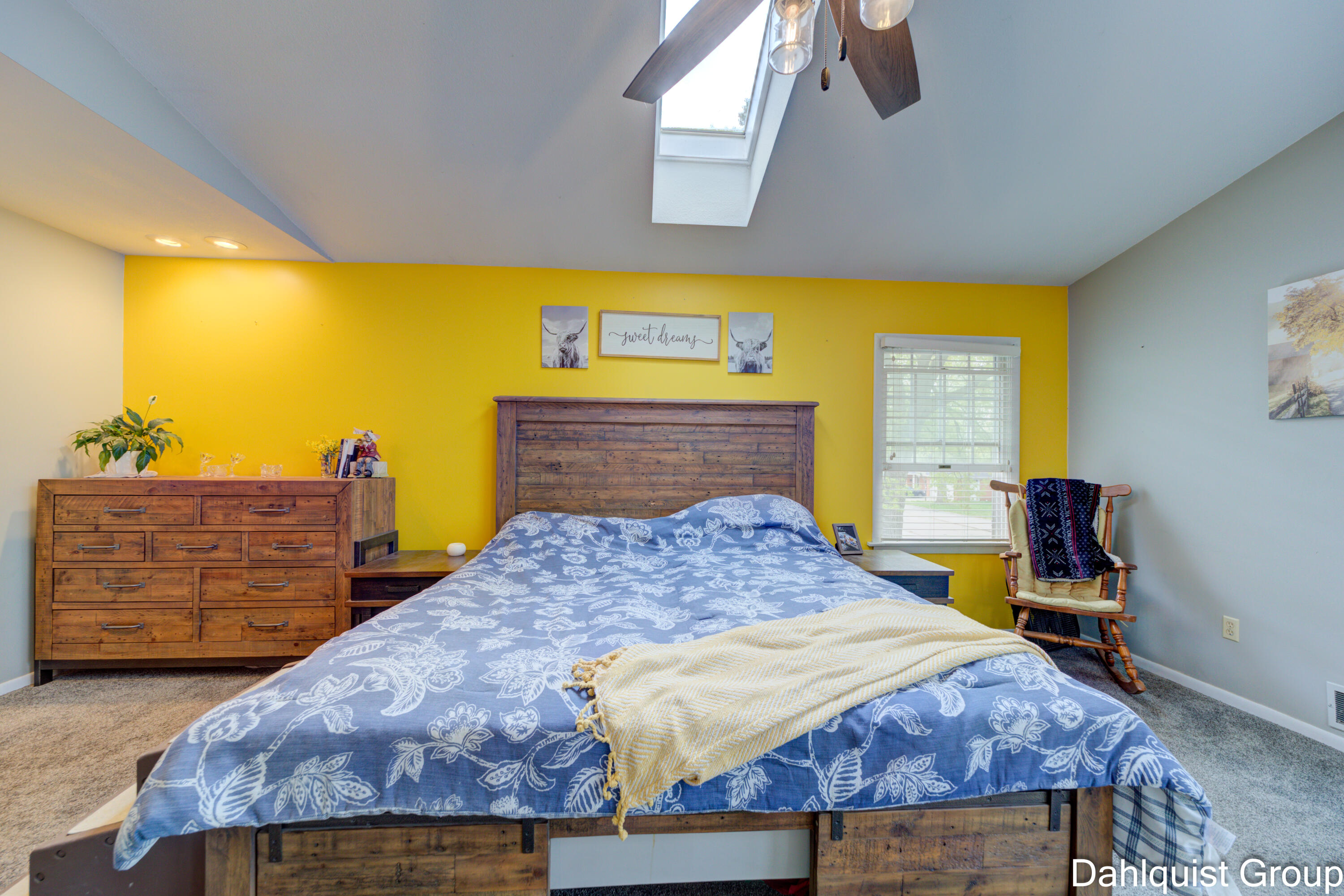 622 Pinewood Road Muskegon, MI 49445 - Photo 35 of 49 622 Pinewood (35 of 50)