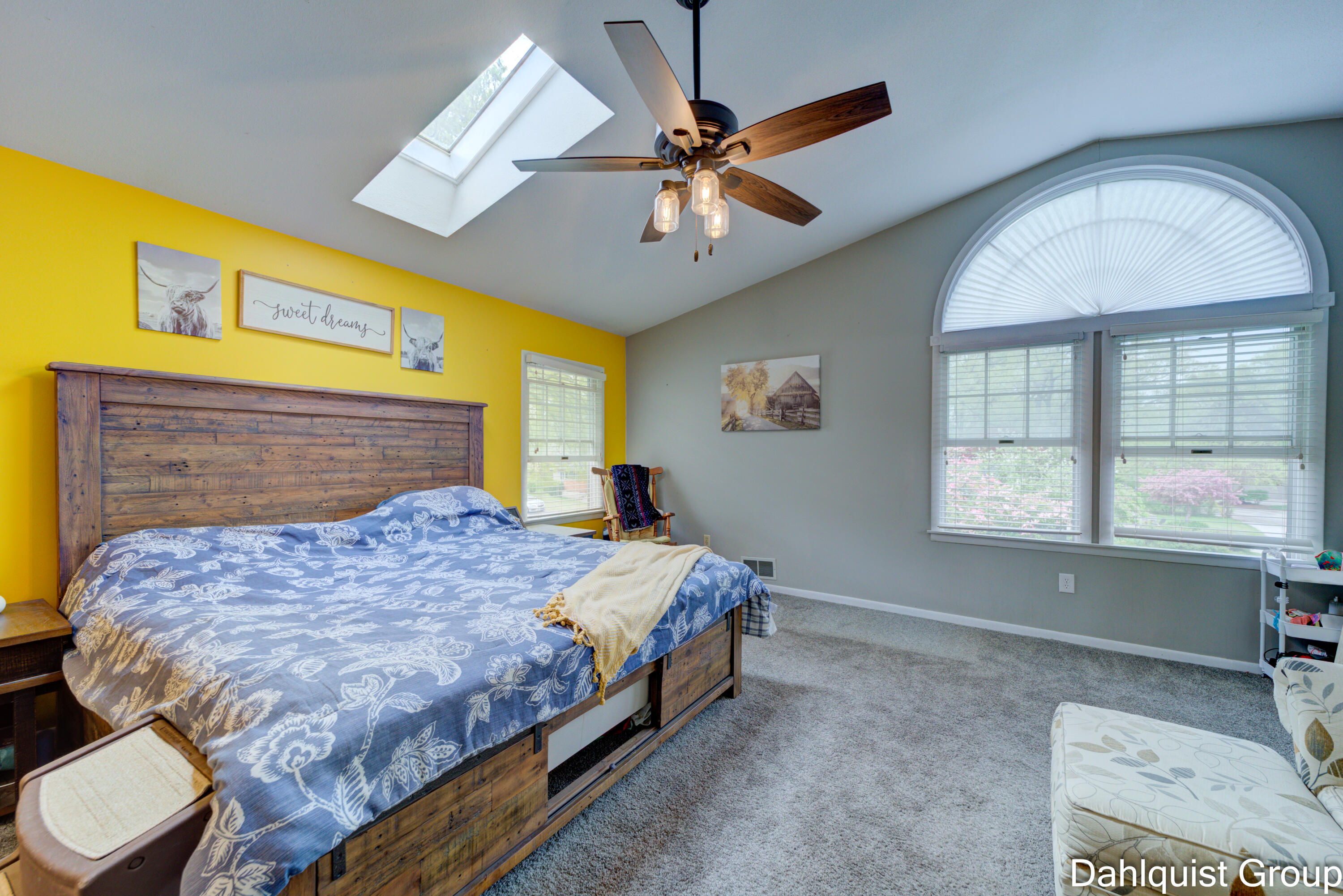 622 Pinewood Road Muskegon, MI 49445 - Photo 38 of 49 622 Pinewood (38 of 50)
