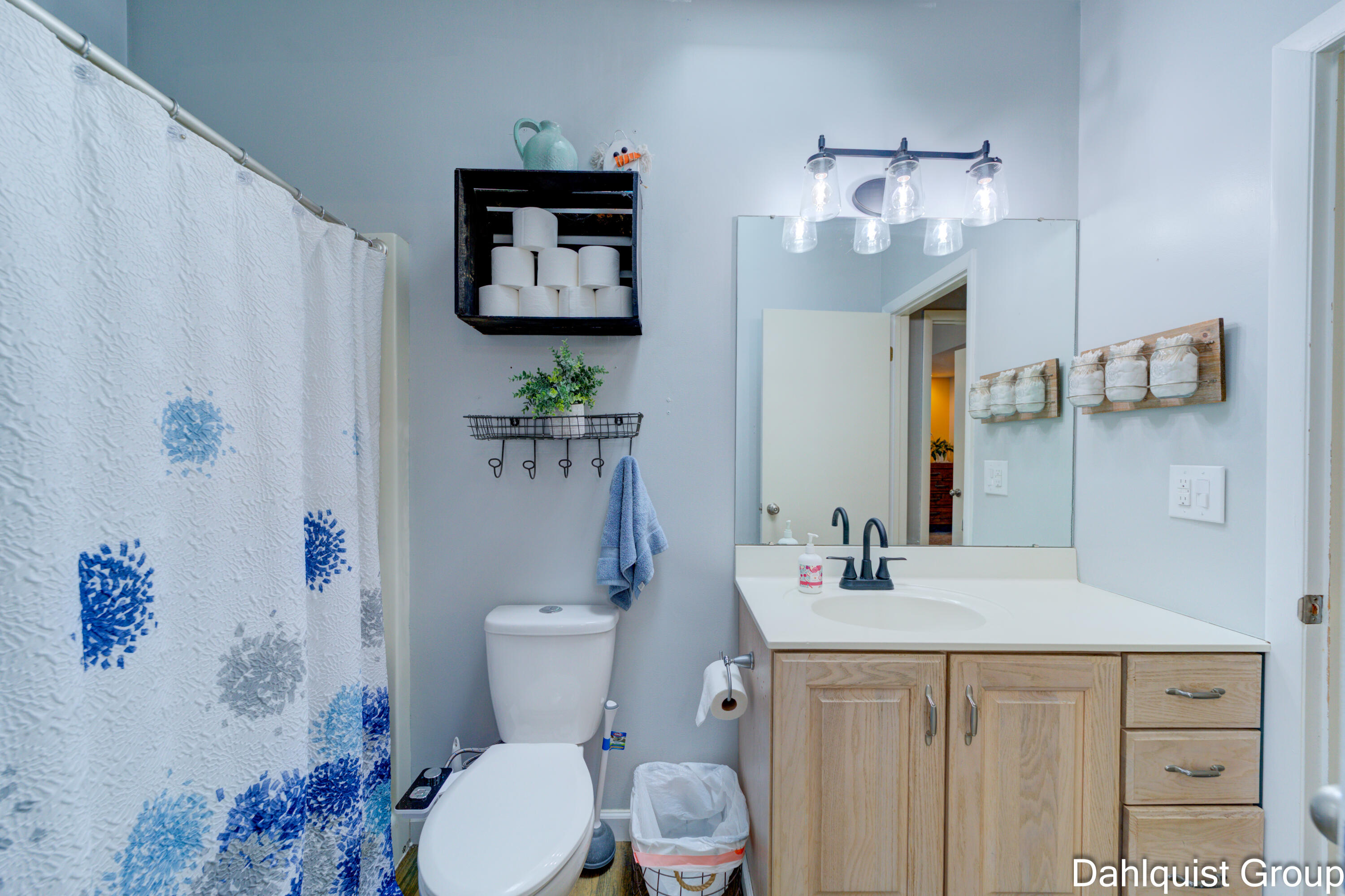 622 Pinewood Road Muskegon, MI 49445 - Photo 39 of 49 622 Pinewood (39 of 50)