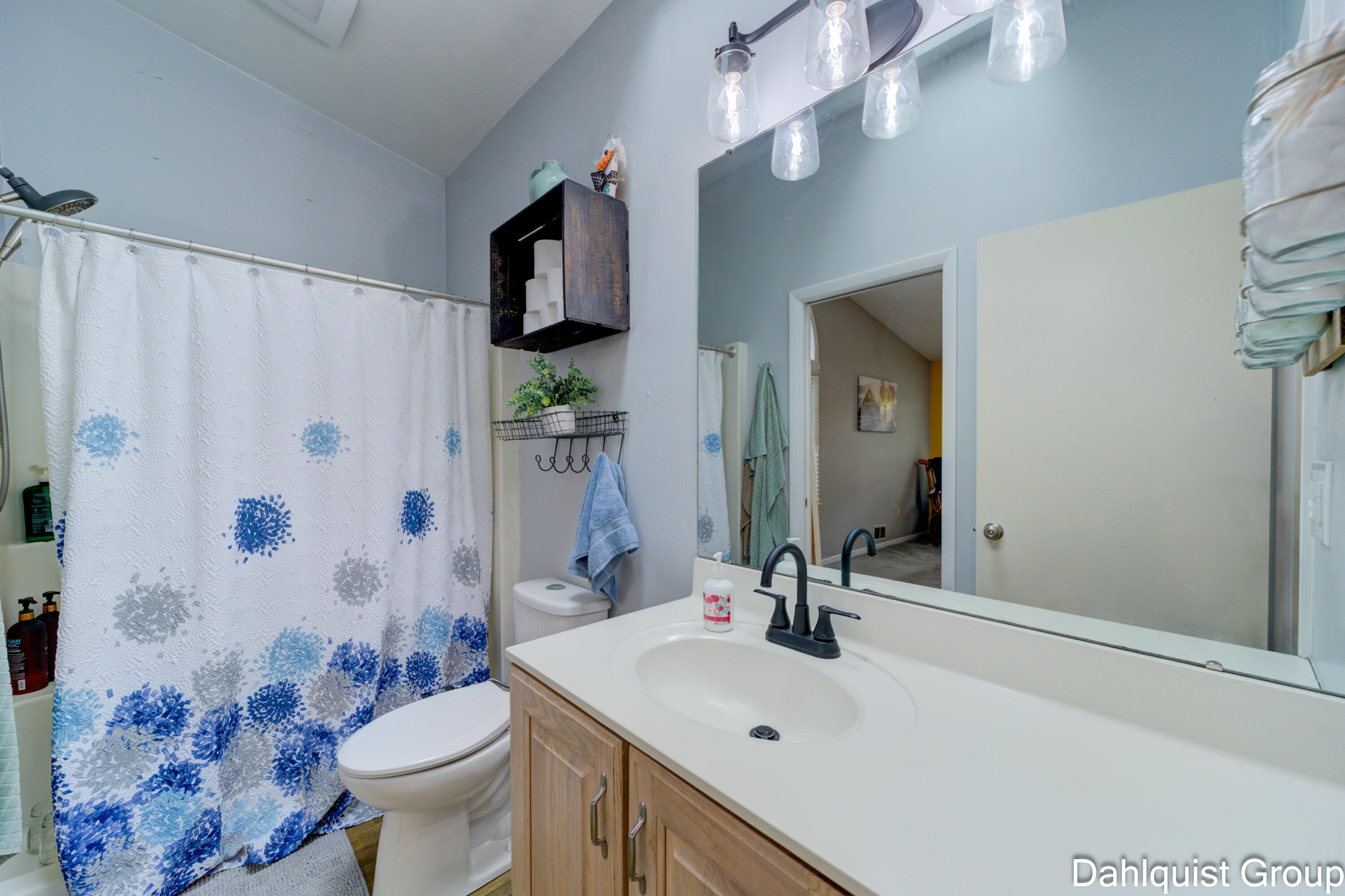 622 Pinewood Road Muskegon, MI 49445 - Photo 40 of 49 622 Pinewood (40 of 50)