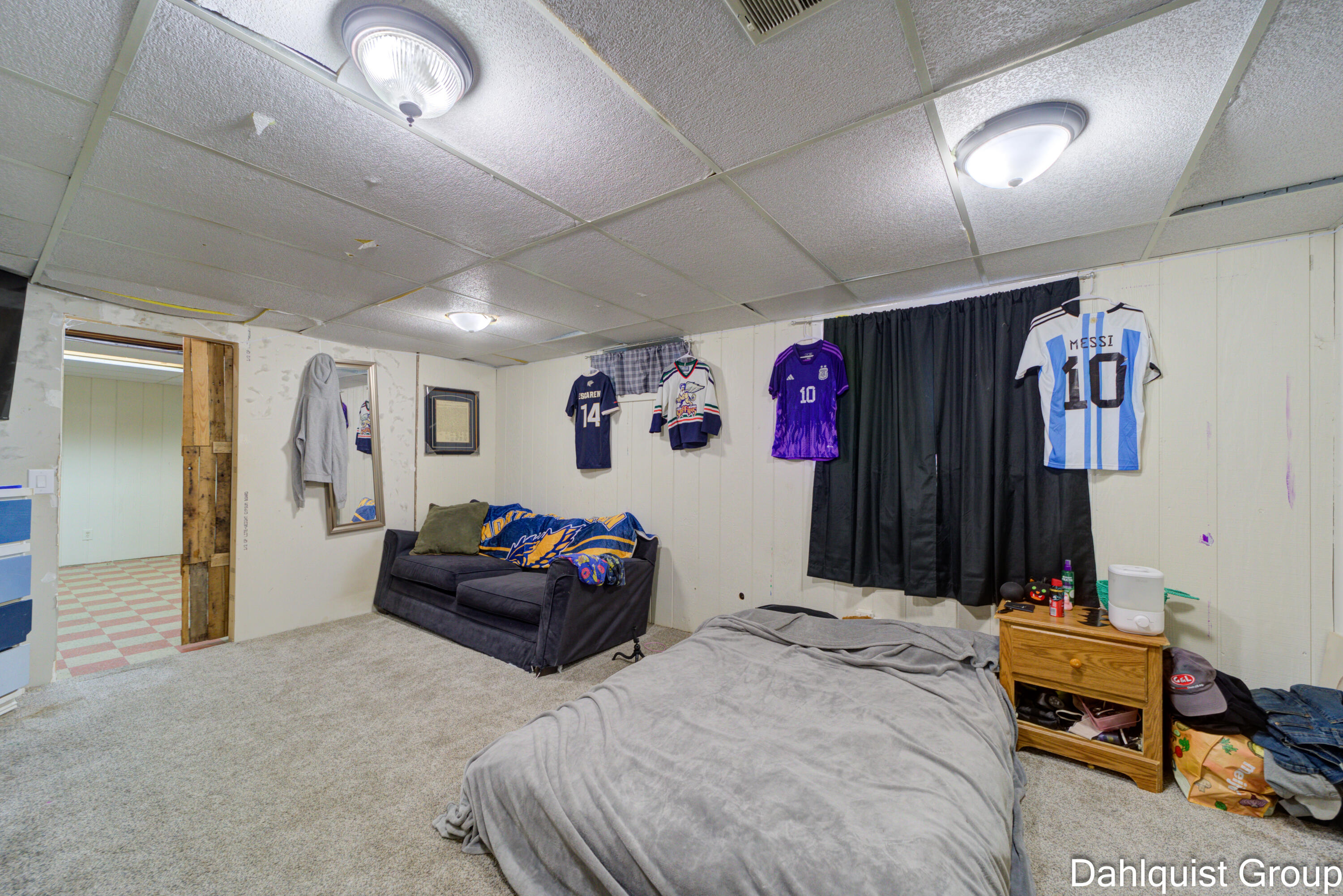 622 Pinewood Road Muskegon, MI 49445 - Photo 41 of 49 622 Pinewood (44 of 50)