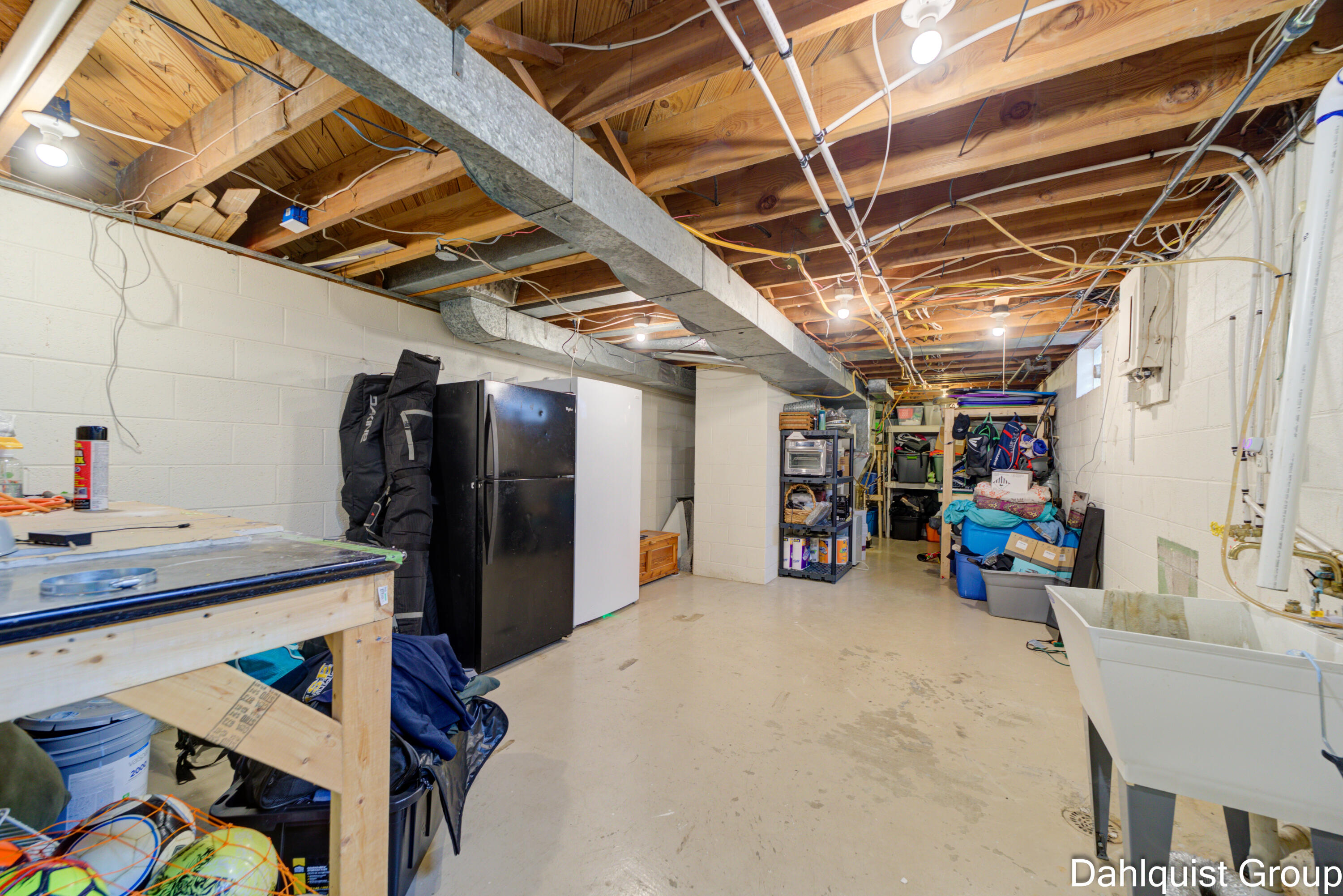 622 Pinewood Road Muskegon, MI 49445 - Photo 42 of 49 622 Pinewood (41 of 50)