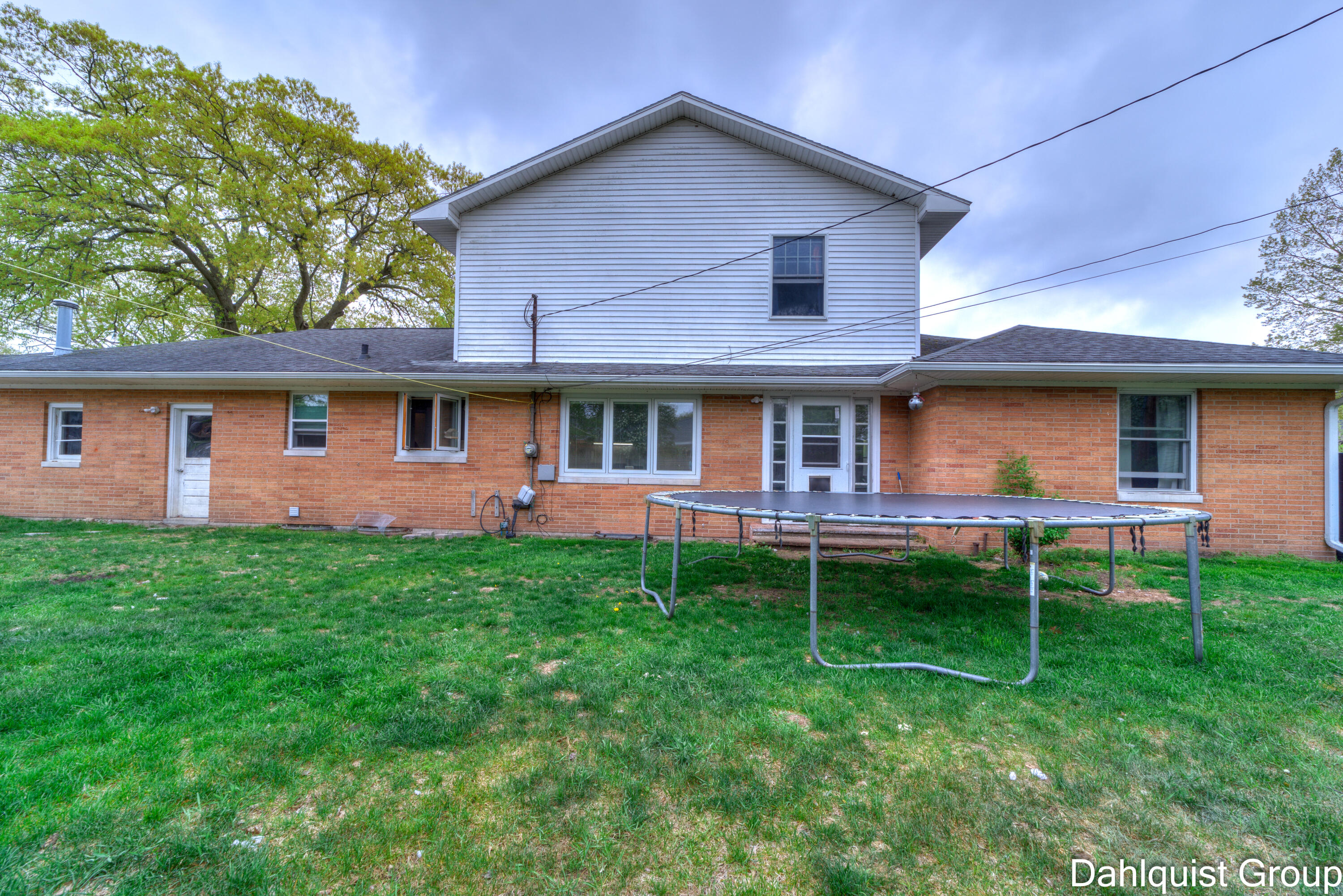 622 Pinewood Road Muskegon, MI 49445 - Photo 46 of 49 622 Pinewood (46 of 50)