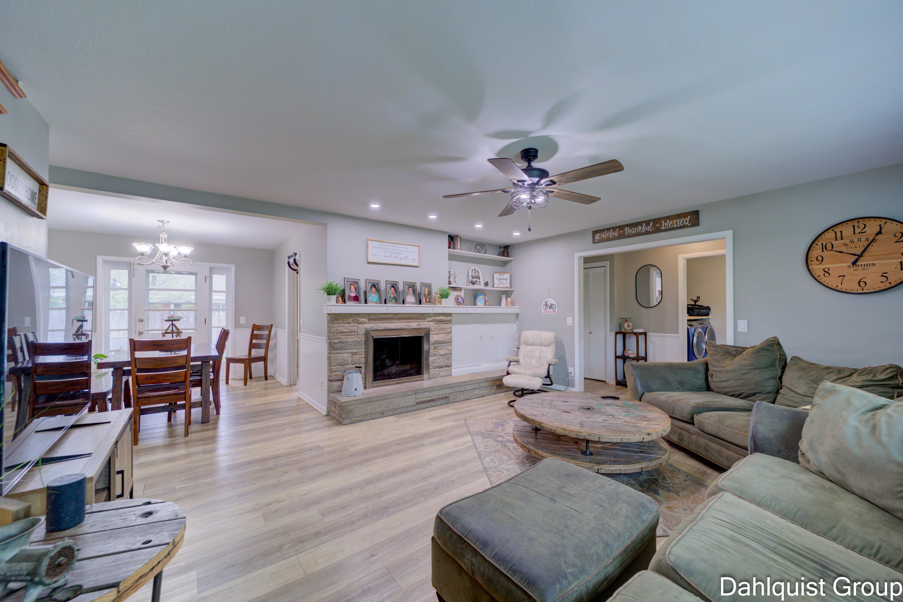 622 Pinewood Road Muskegon, MI 49445 - Photo 10 of 49 622 Pinewood (10 of 50)