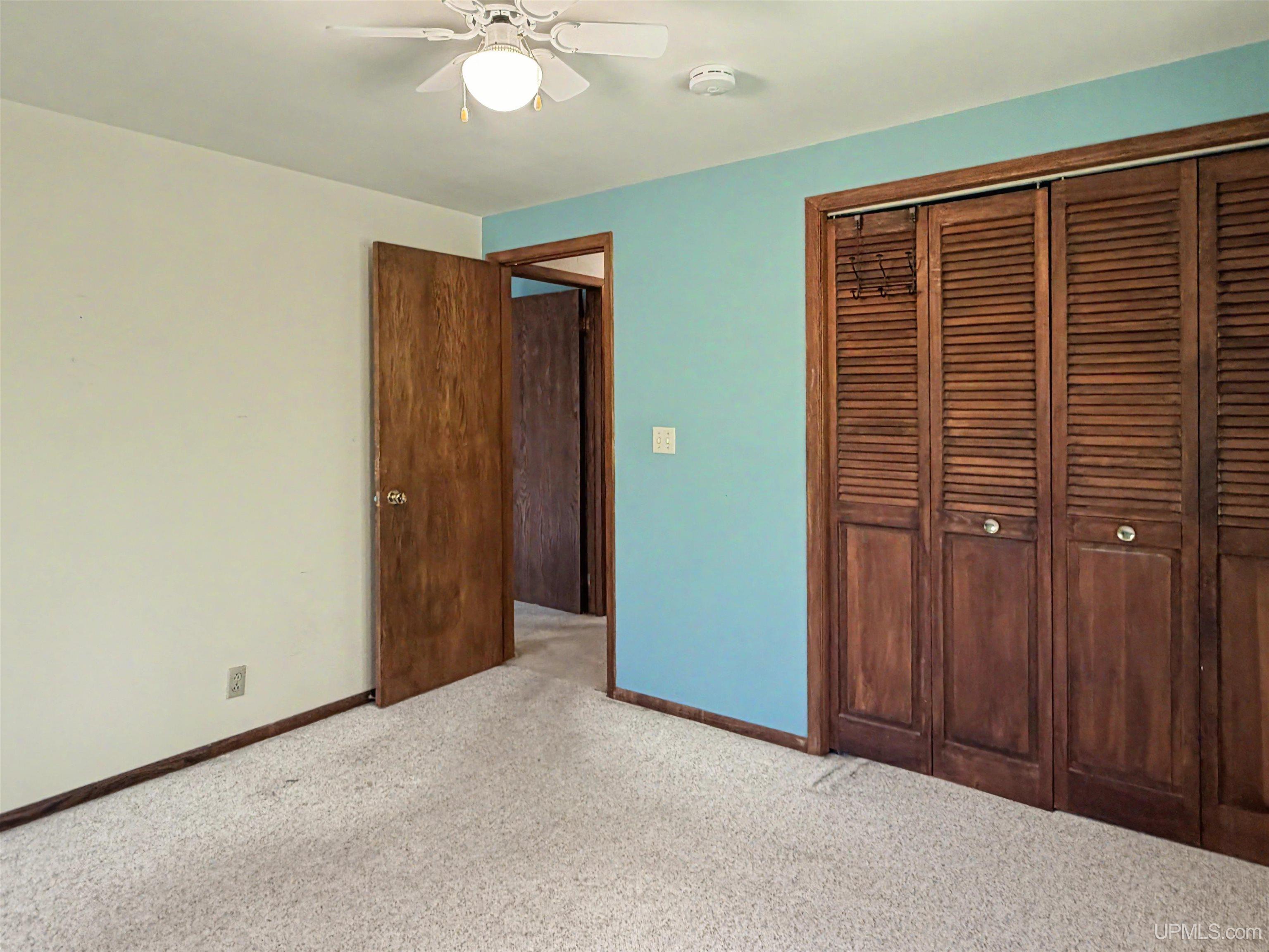 610 Brule Road Marquette, MI 49855 - Photo 36 of 72