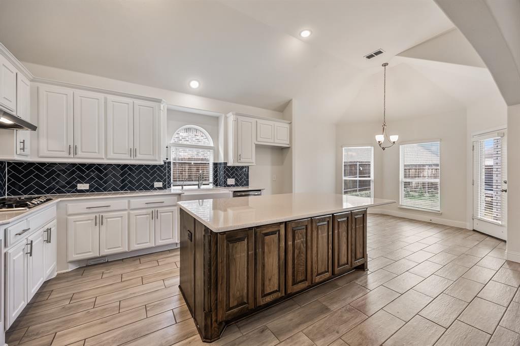 408 Piper Lane Fate, TX 75087 - Photo 15 of 40