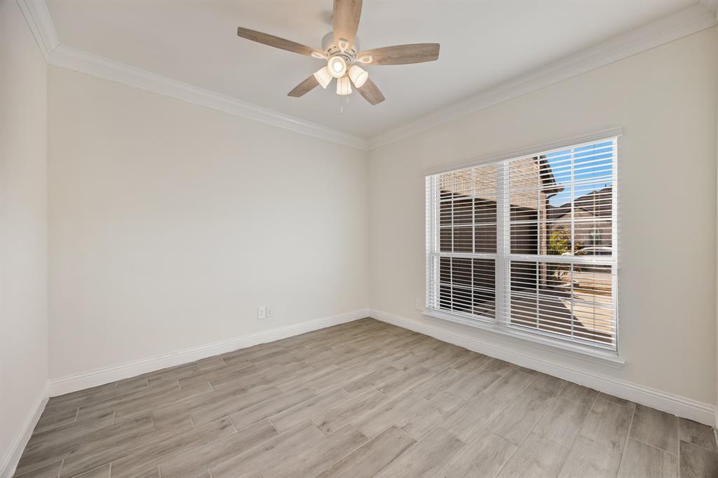 408 Piper Lane Fate, TX 75087 - Photo 8 of 40 Office