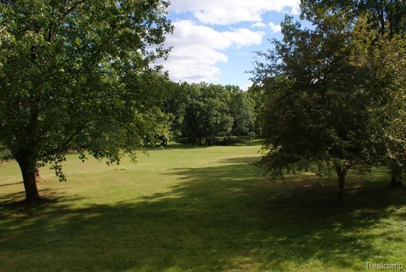 1730 East Newark Road Lapeer, MI 48446 - Photo 23 of 23 DSC00270.jpg