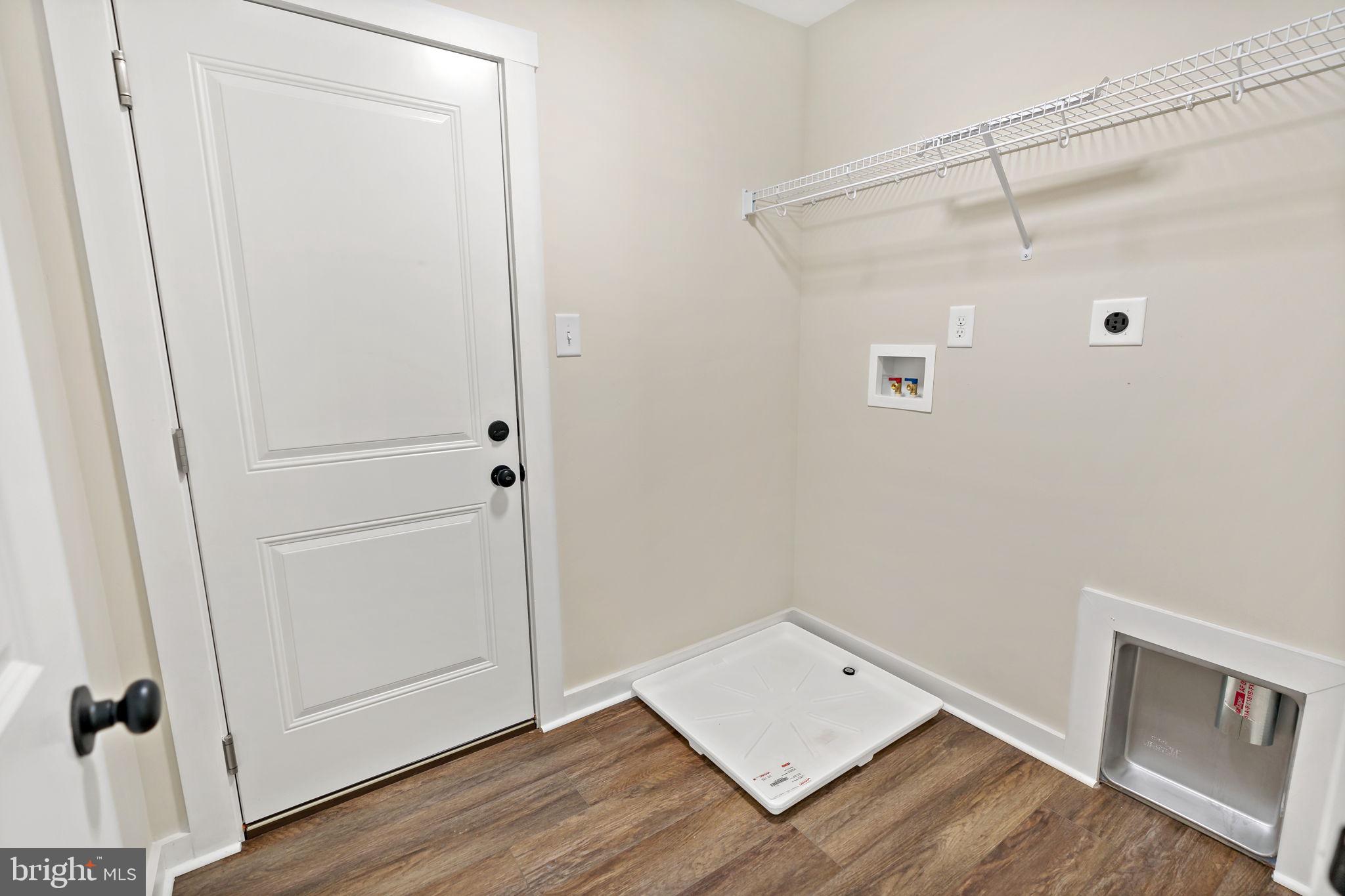 40 Mdg Berkeley Springs Berkeley Springs, WV 25411 - Photo 21 of 33