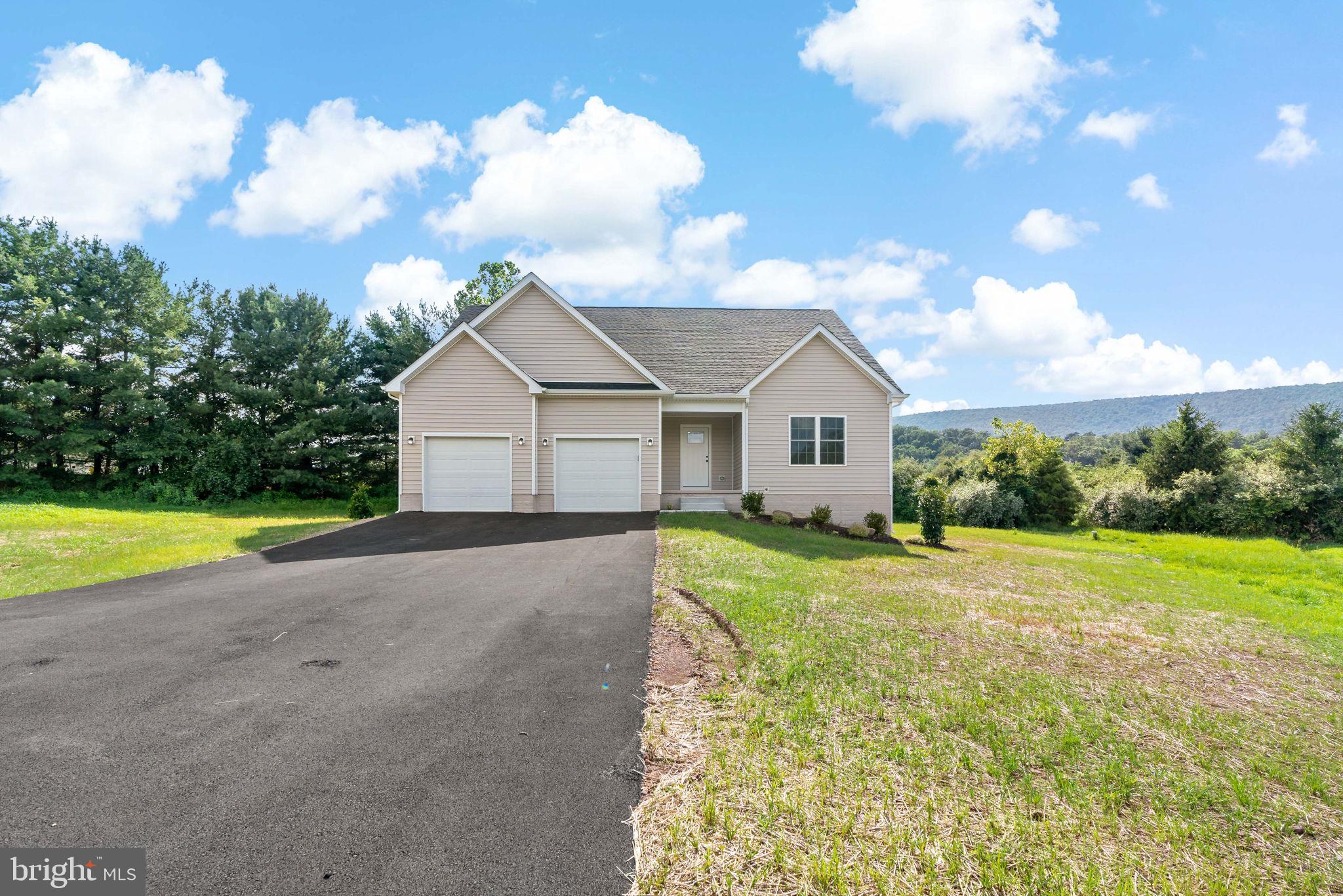 40 Mdg Berkeley Springs Berkeley Springs, WV 25411 - Photo 31 of 33