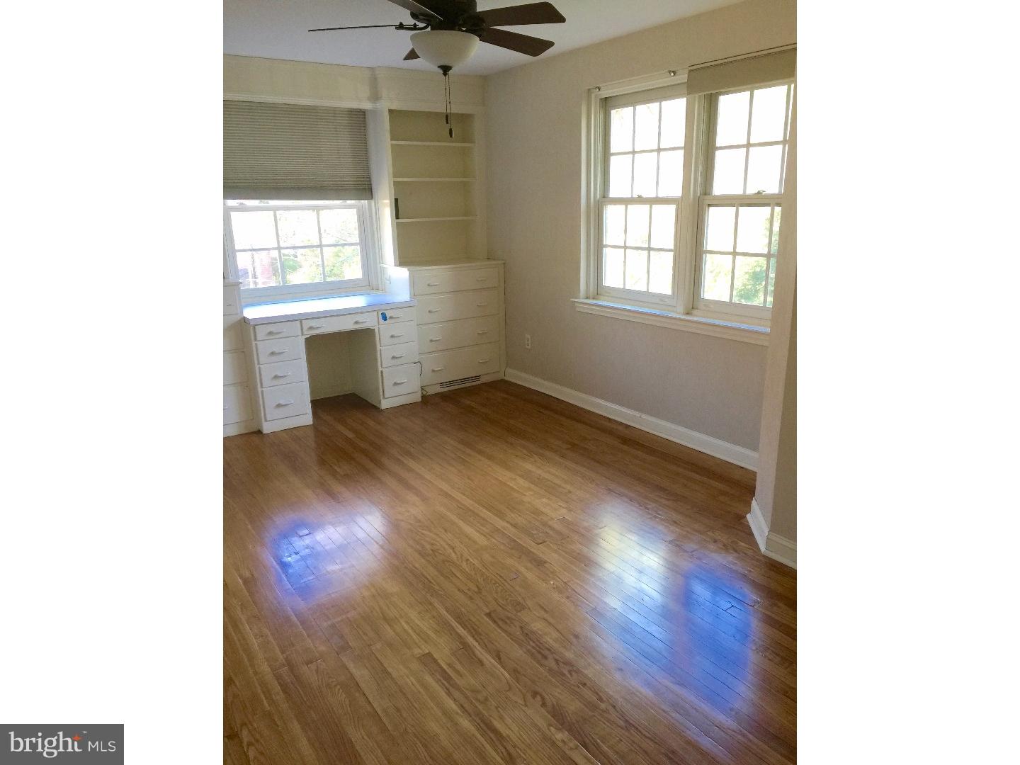 545 Howe Road Merion Station, PA 19066 - Photo 14 of 19 Bedroom 3