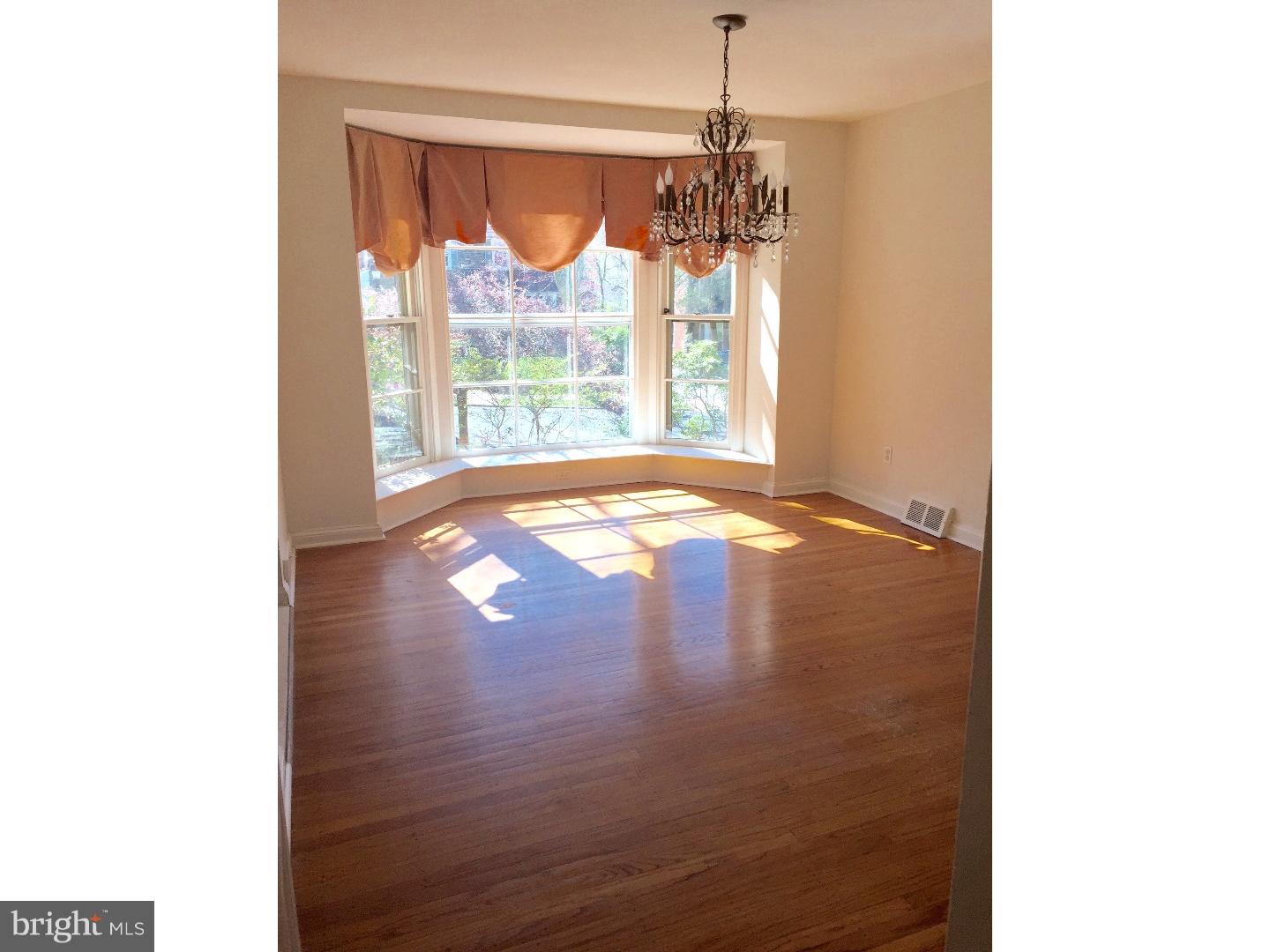 545 Howe Road Merion Station, PA 19066 - Photo 3 of 19 Dining Room