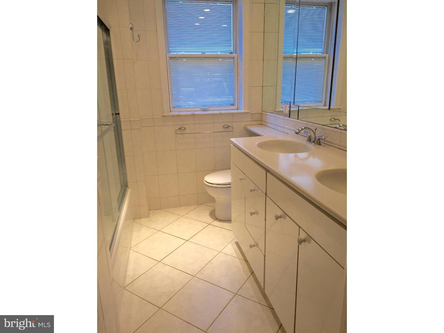 545 Howe Road Merion Station, PA 19066 - Photo 8 of 19