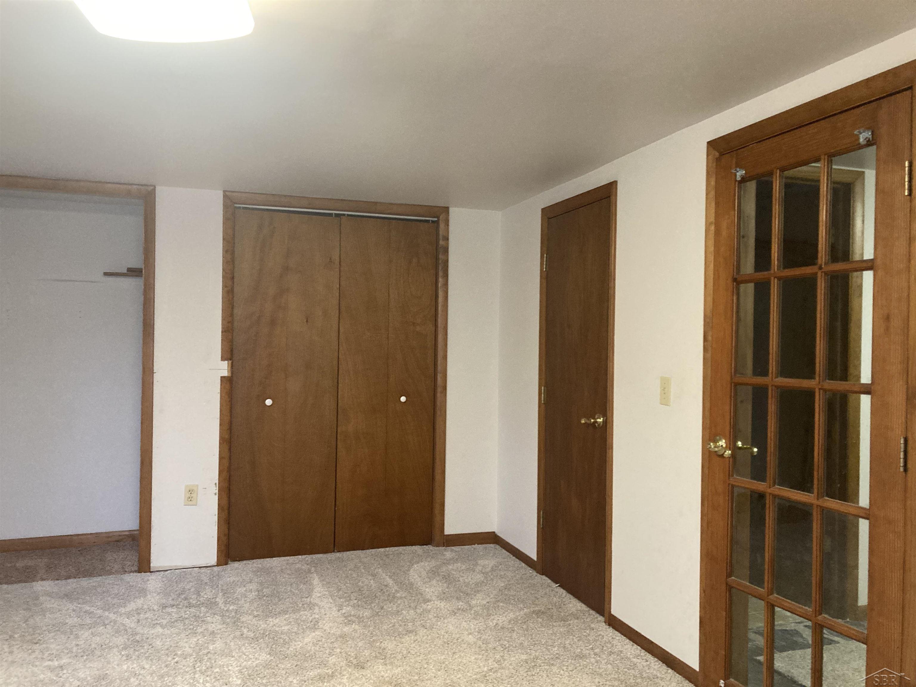 8745 Midland Road Freeland, MI 48623 - Photo 38 of 40
