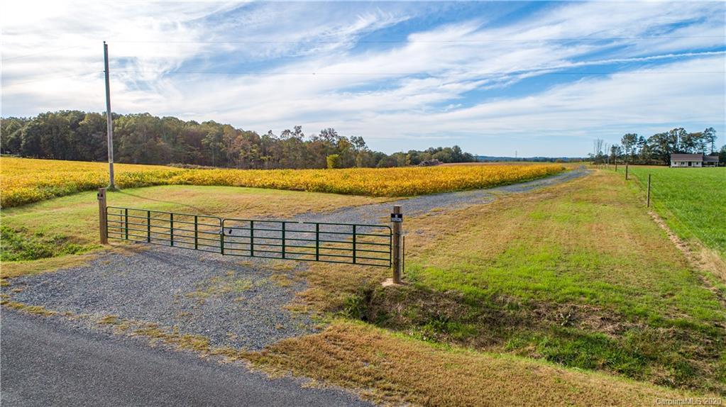 Vac Ledbetter-Ford Road Oakboro, NC 28129 - Photo 4 of 11 Gallery Image 4