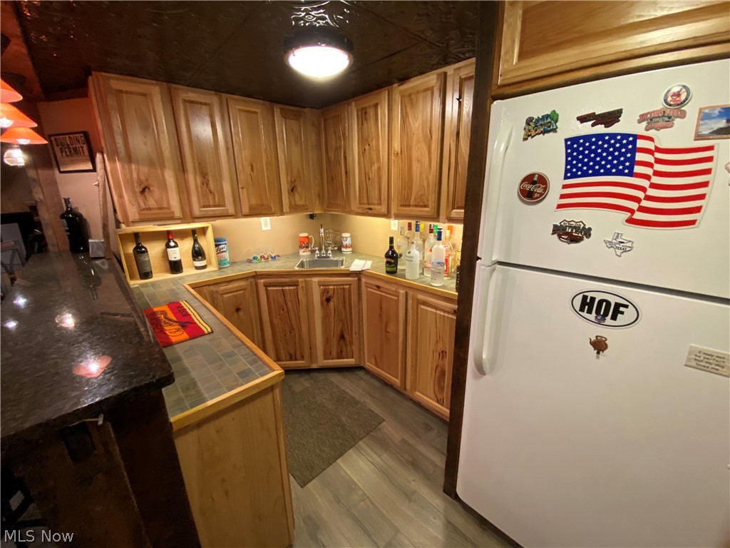 1530 Walnut Road Southwest Massillon, OH 44647 - Photo 24 of 35 Gallery Image 24