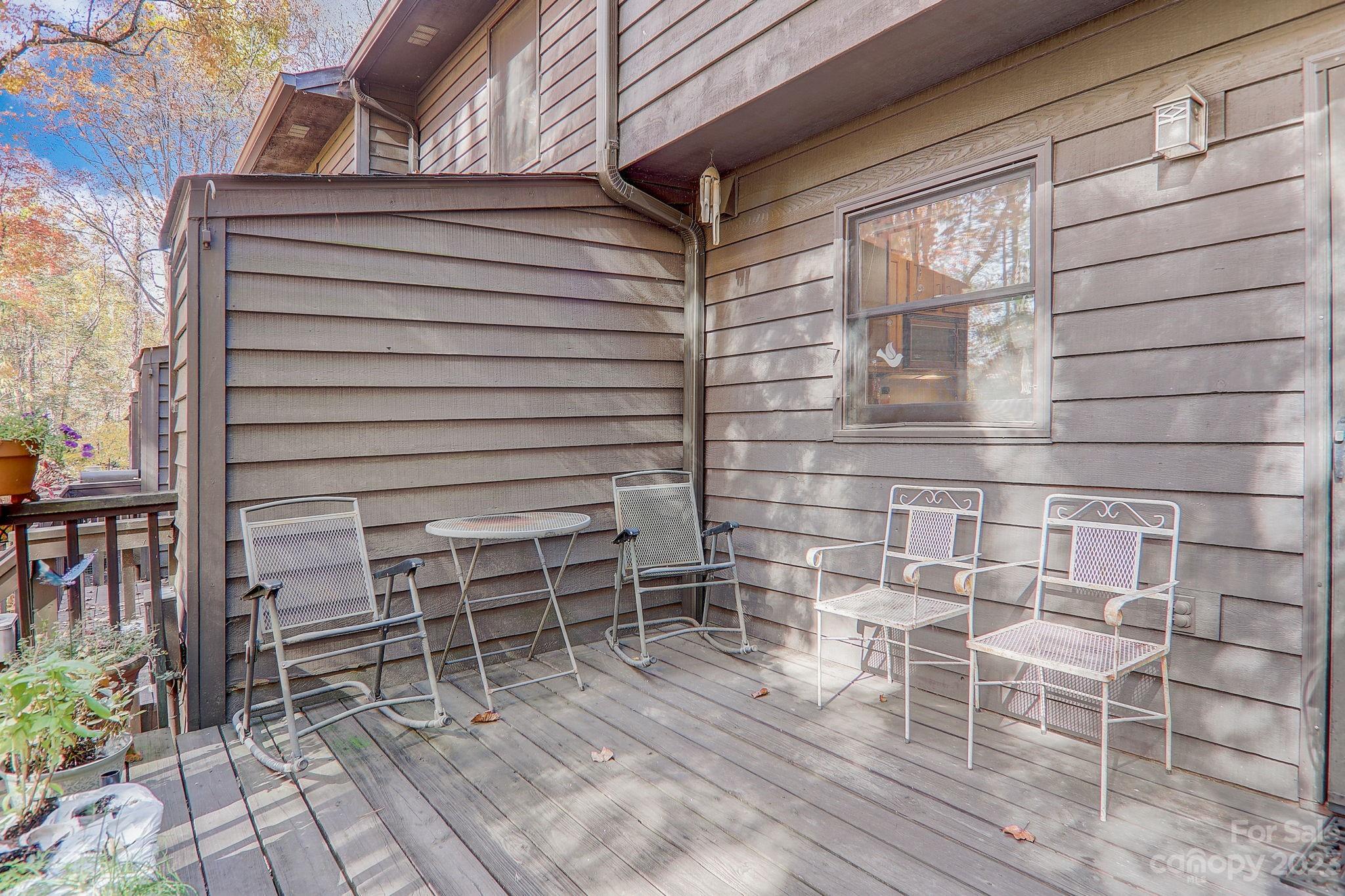 4 Bramblewood Road, Unit 9 Arden, NC 28704 - Photo 25 of 33 Gallery Image 25