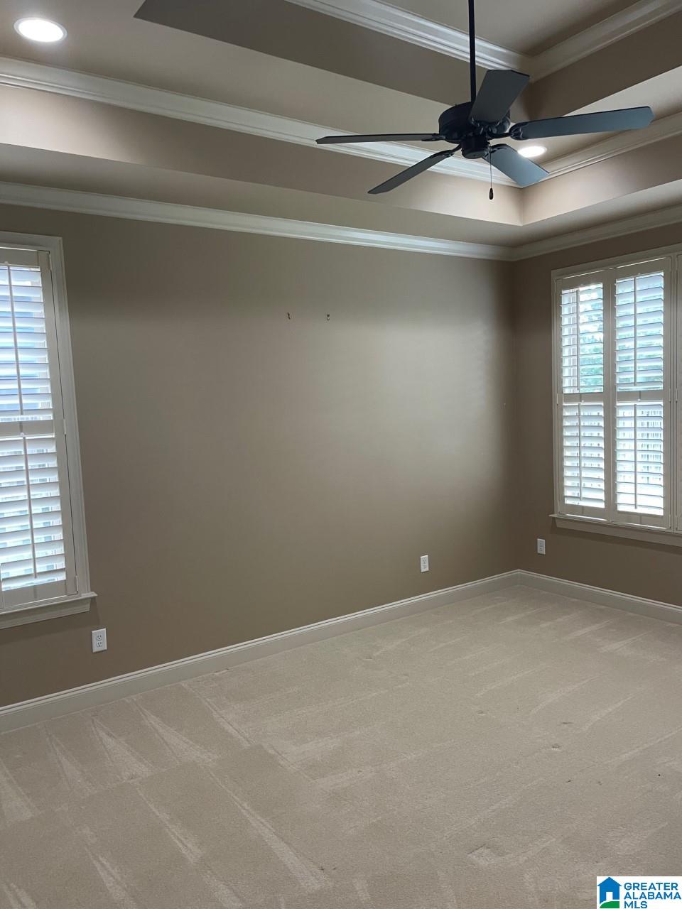 404 Grayson Way Chelsea, AL 35043 - Photo 25 of 33