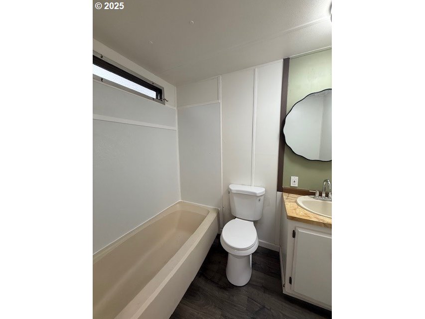 37600 Sunset Street, Unit 26 Sandy, OR 97055 - Photo 12 of 28