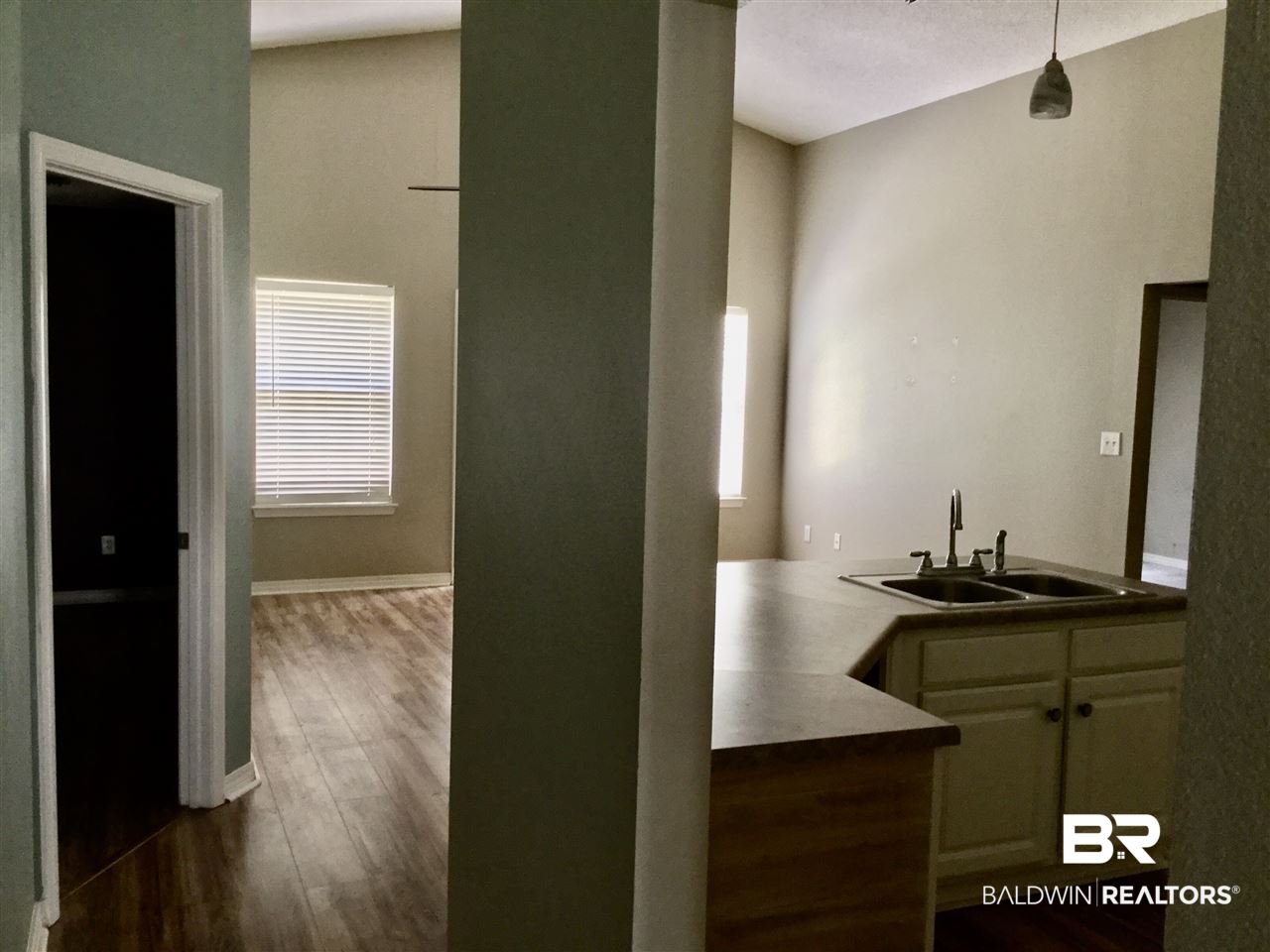 104 Apollo Court Foley, AL 36535 - Photo 8 of 21