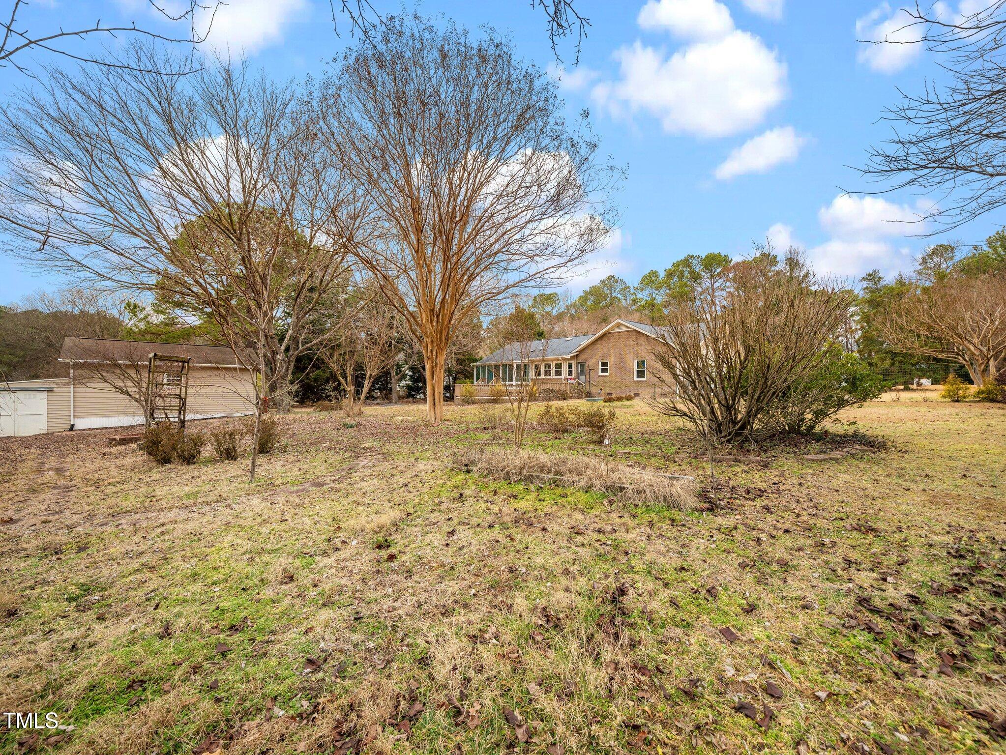 3204 Greenville Loop Road Wake Forest, NC 27587 - Photo 28 of 29 28-web-or-mls-3204 Greenville Loop-11