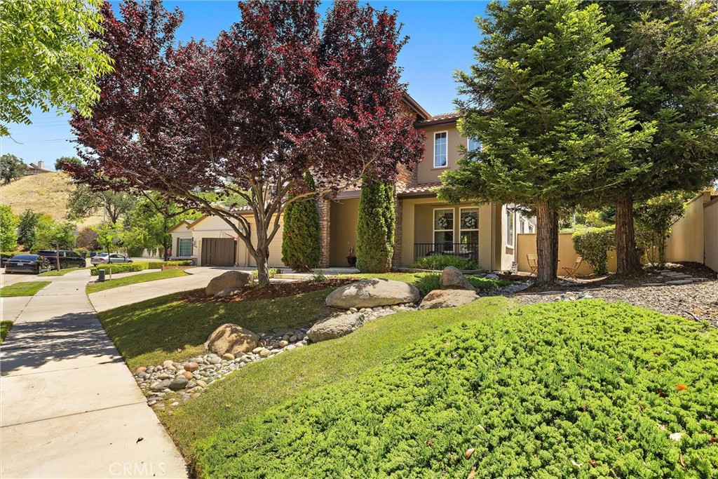 204 Vista Del Rio Court Paso Robles, CA 93446 - Photo 32 of 43