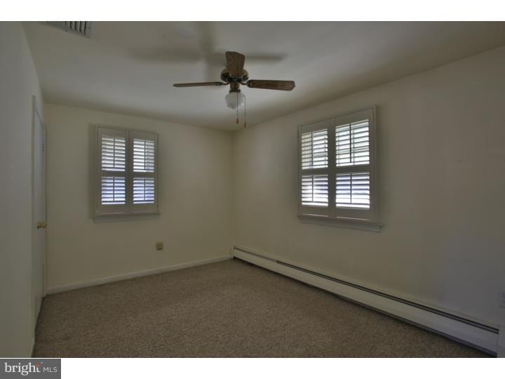 21 Beryl Road Paoli, PA 19301 - Photo 12 of 24 Bedroom