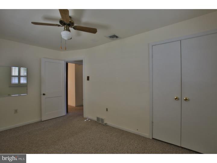 21 Beryl Road Paoli, PA 19301 - Photo 13 of 24 Bedroom