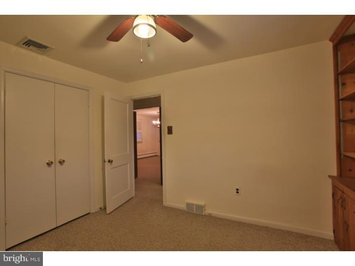 21 Beryl Road Paoli, PA 19301 - Photo 14 of 24 Bedroom